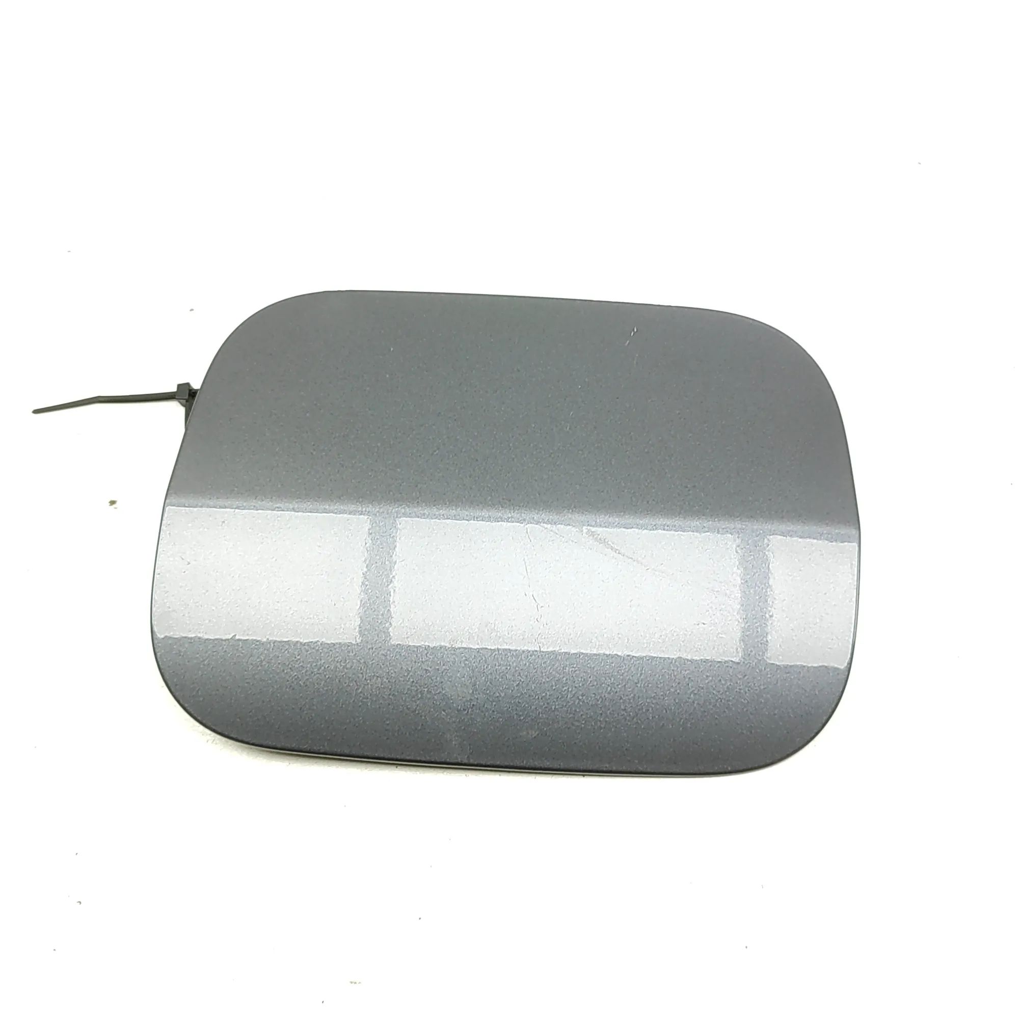 Lexus GS Fuel Tank Flap Cap Fuel Tank Flap Cap — LEXUS GS (_L1_) (2011-...)...