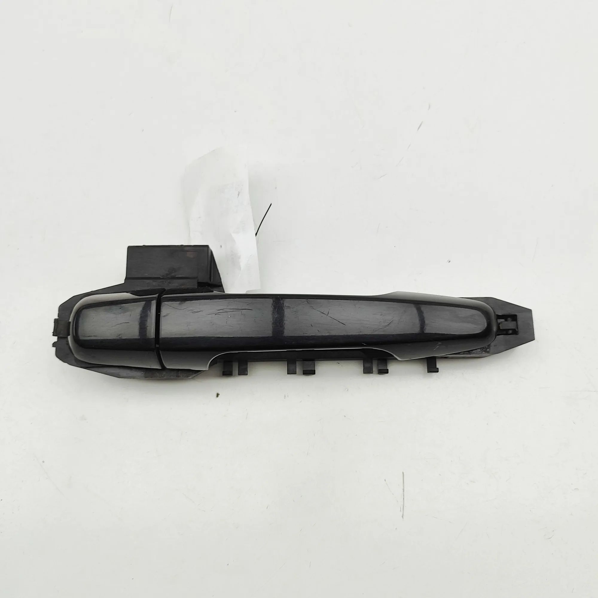 Mitsubishi Eclipse Cross Exterior door handle — rear right Exterior door handle — rear right — MITSUBISHI ...