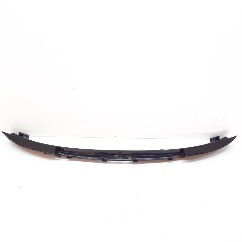 Land Rover Range Rover (L405) Other Trim Parts Other Trim Parts — LAND ROVER RANGE ROVER (IV L...