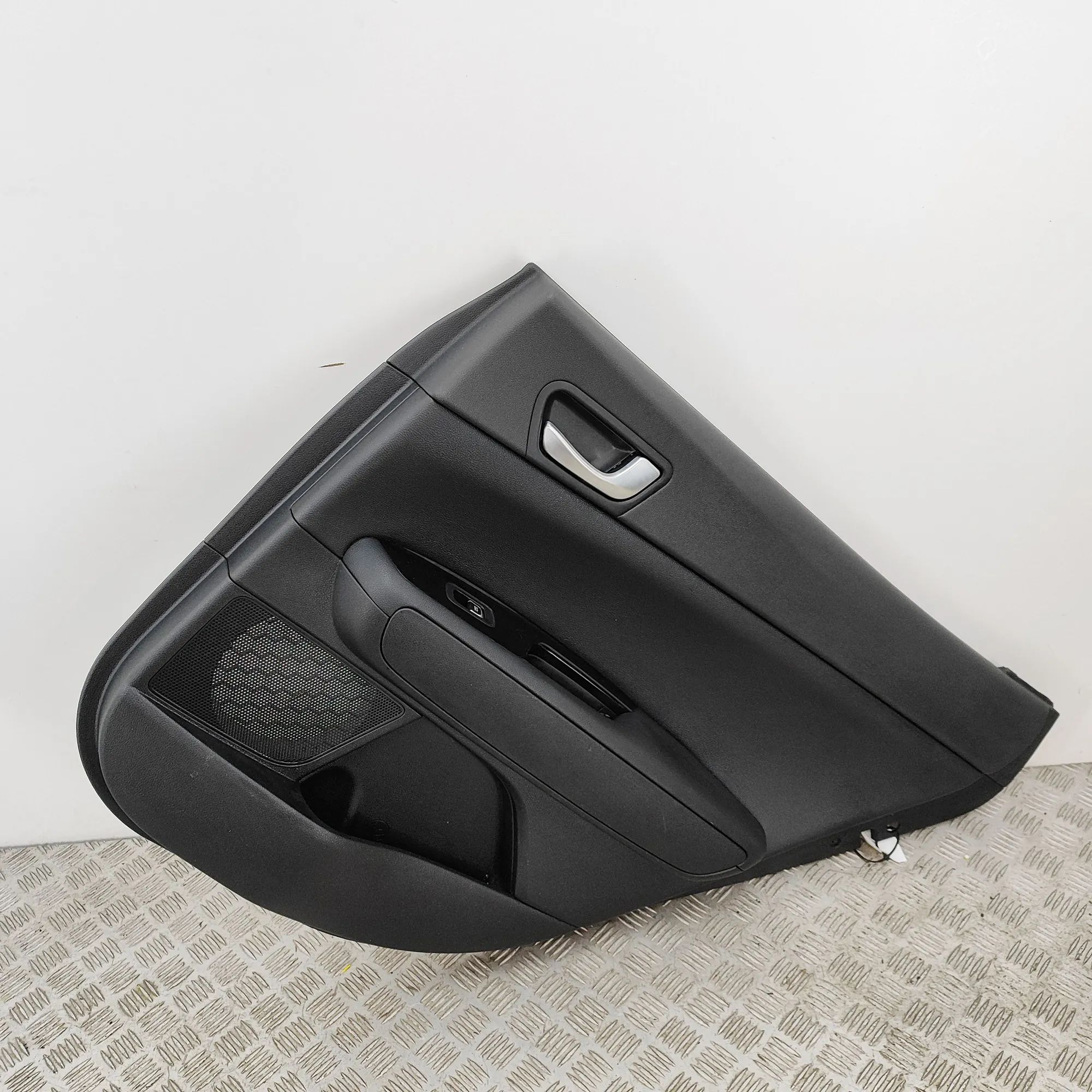 Kia Optima (JF) Rear Right Door Panel