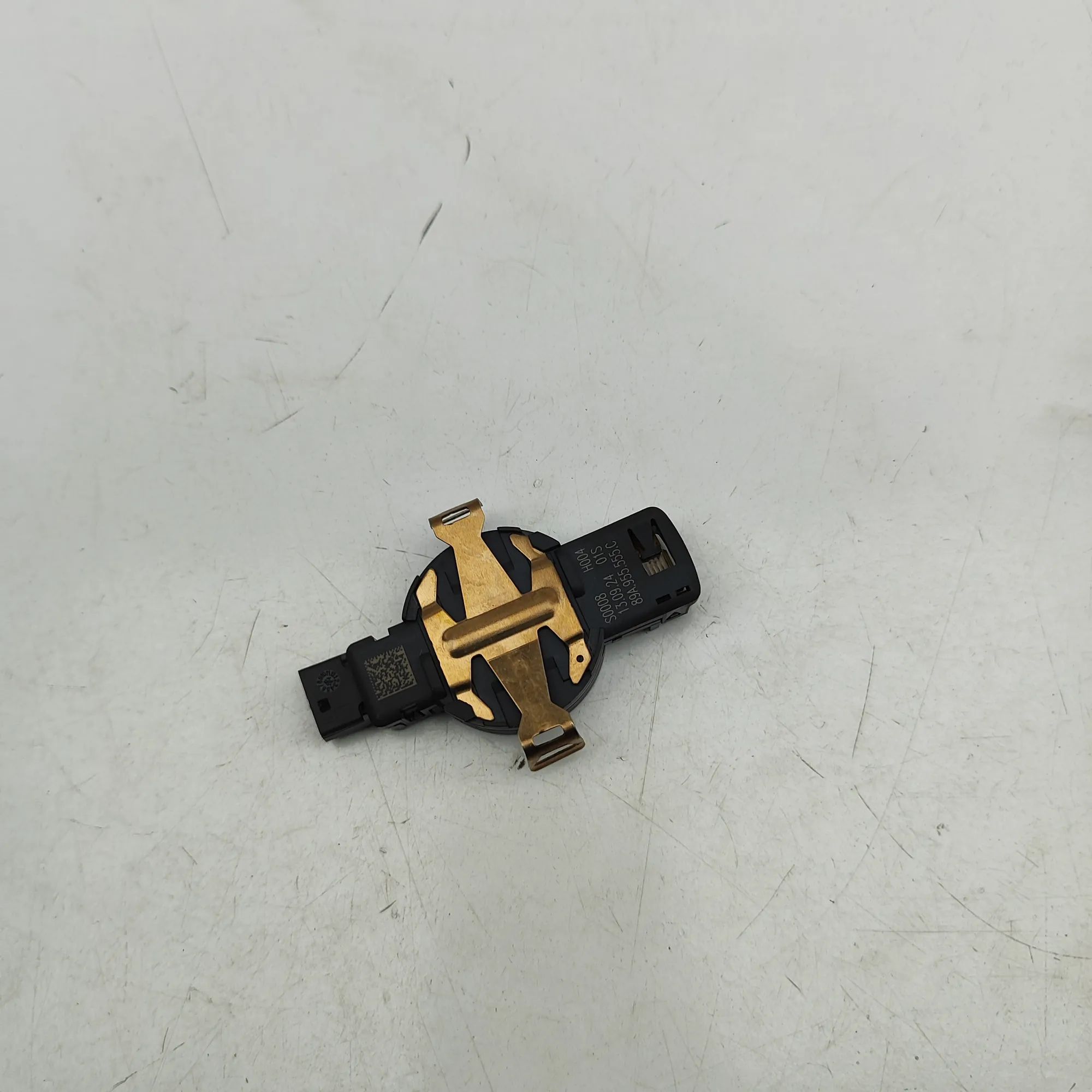Porsche Macan (XAB) Rain sensor Rain sensor — PORSCHE MACAN (XAB) (2024-...) — ...