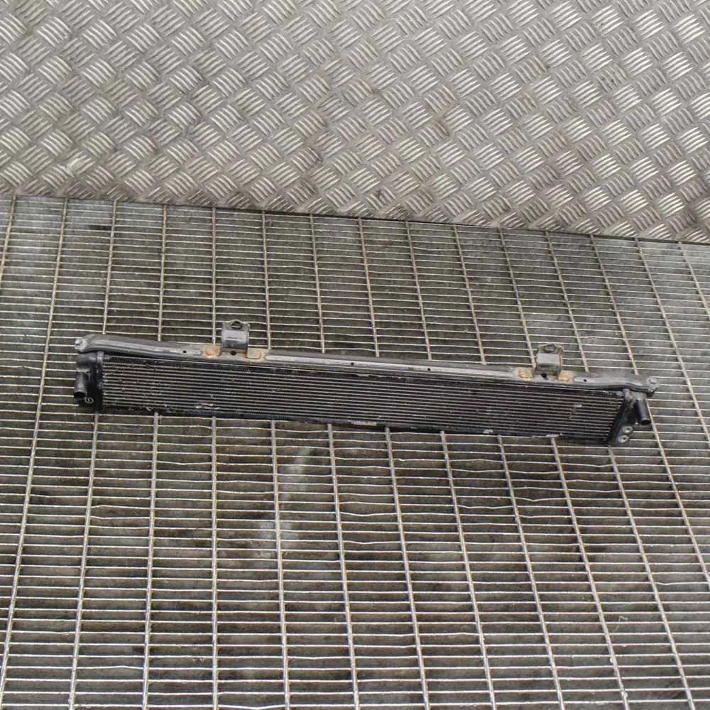 Lexus RX Cooling Radiator Cooling Radiator — LEXUS RX (_L1_) (2008-2015)
...