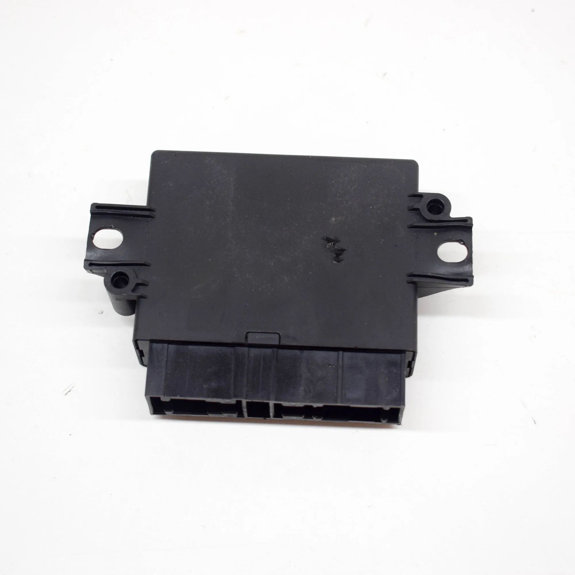 Land Rover Discovery Sport PDC Parking Sensor Control Unit PDC Parking Sensor Control Unit — LAND ROVER DI...