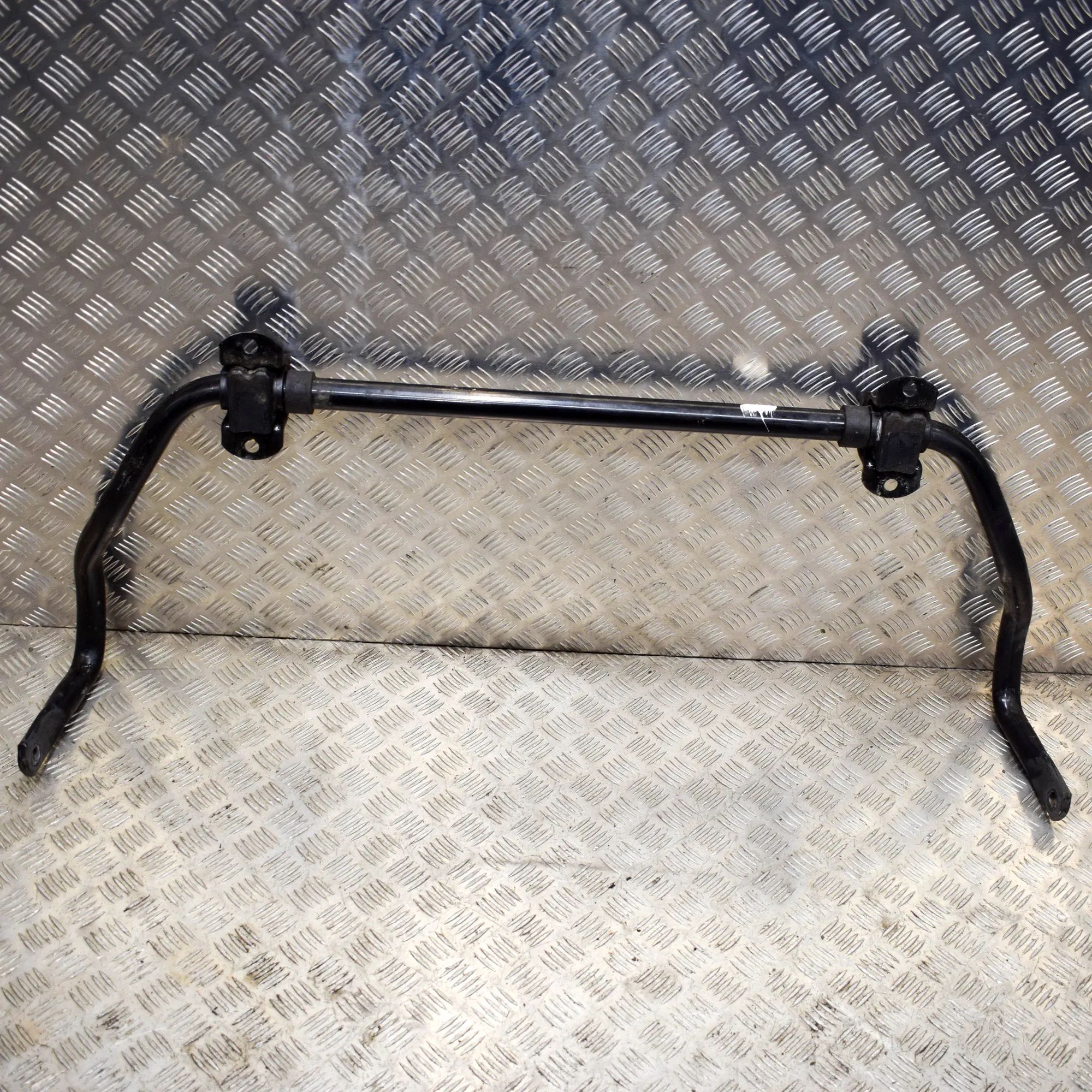Land Rover Range Rover (L405) Front Anti Roll Bar Front Anti Roll Bar — LAND ROVER RANGE ROVER (I...