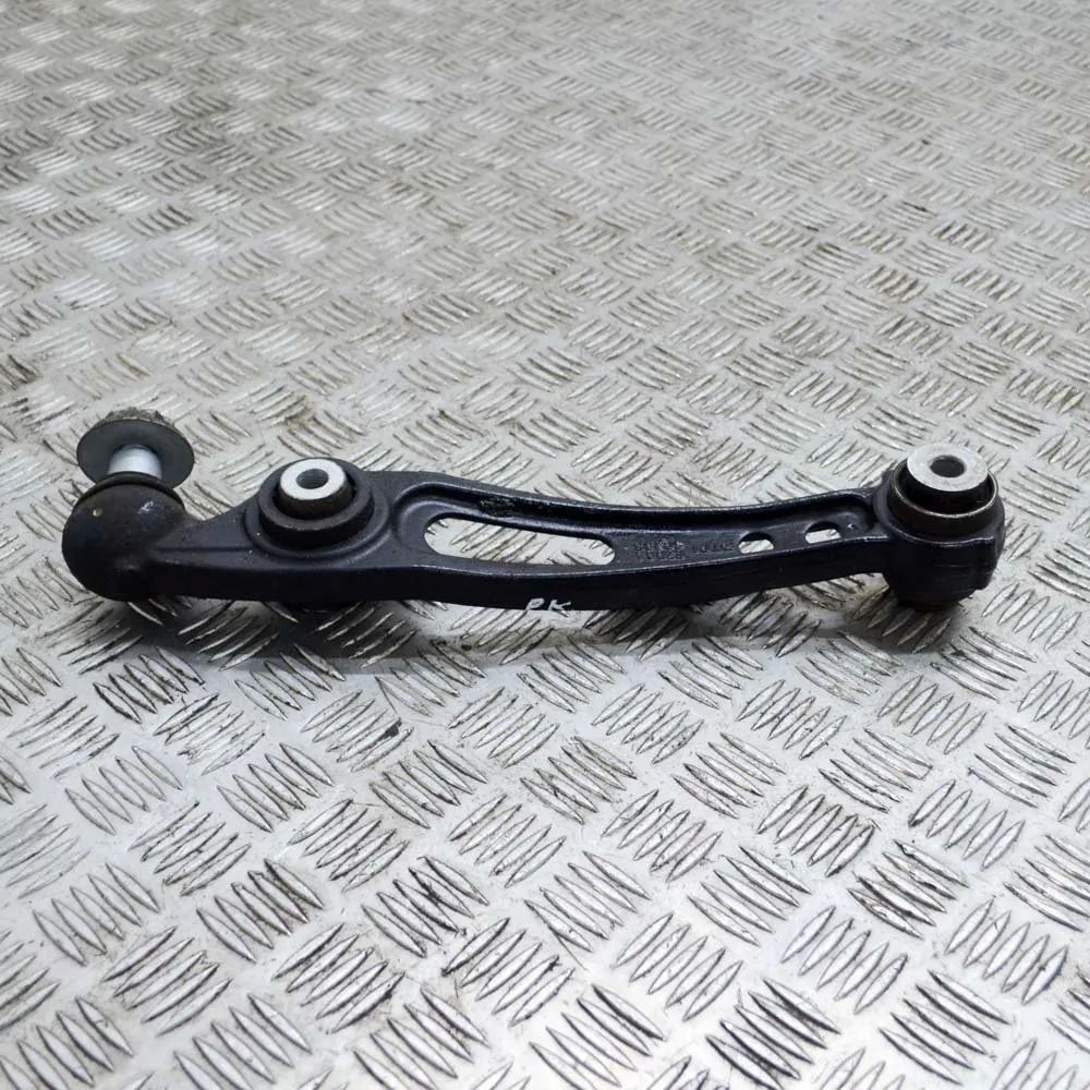 Land Rover Range Rover Sport (L494) Front Left Straight Control Arm Front Left Straight Control Arm — LAND ROVER RA...