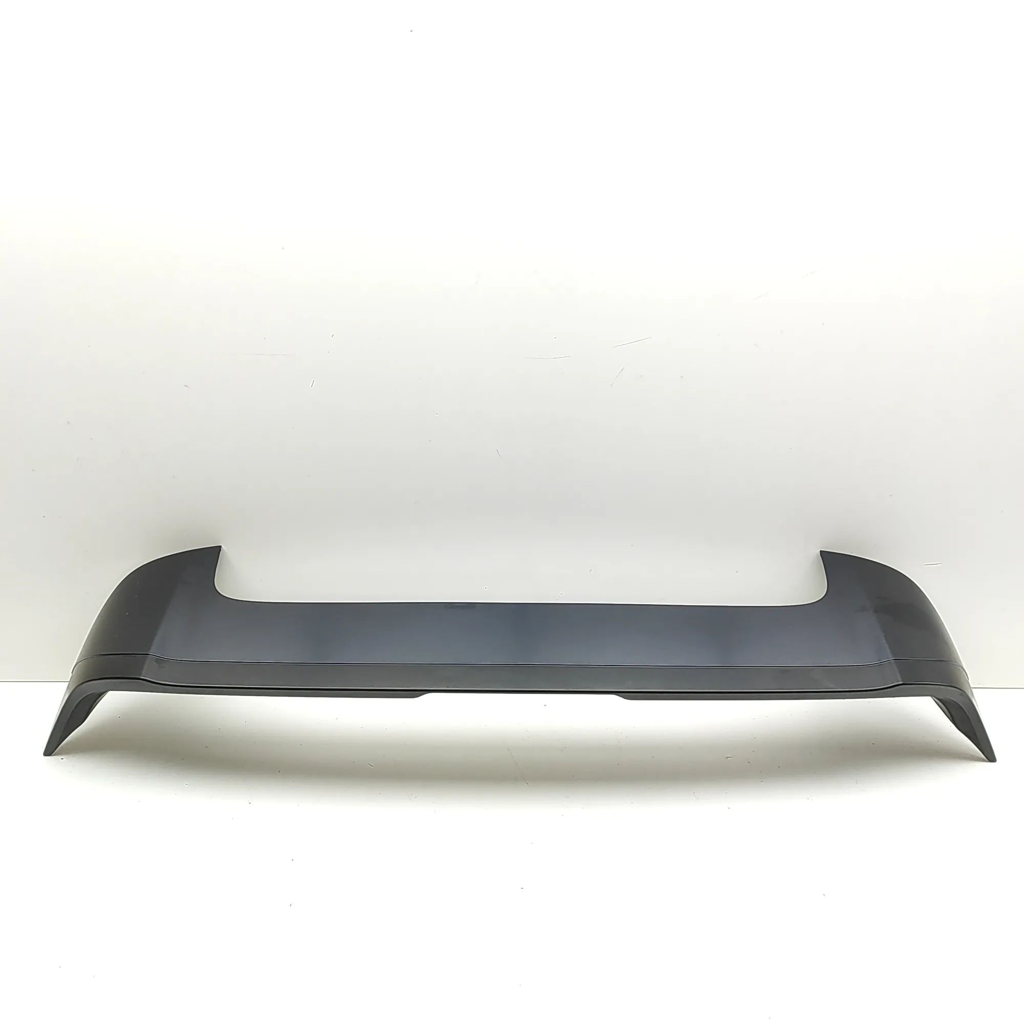 Subaru Outback Tailgate Bootlid Spoiler Tailgate Bootlid Spoiler — SUBARU OUTBACK (BS) ...