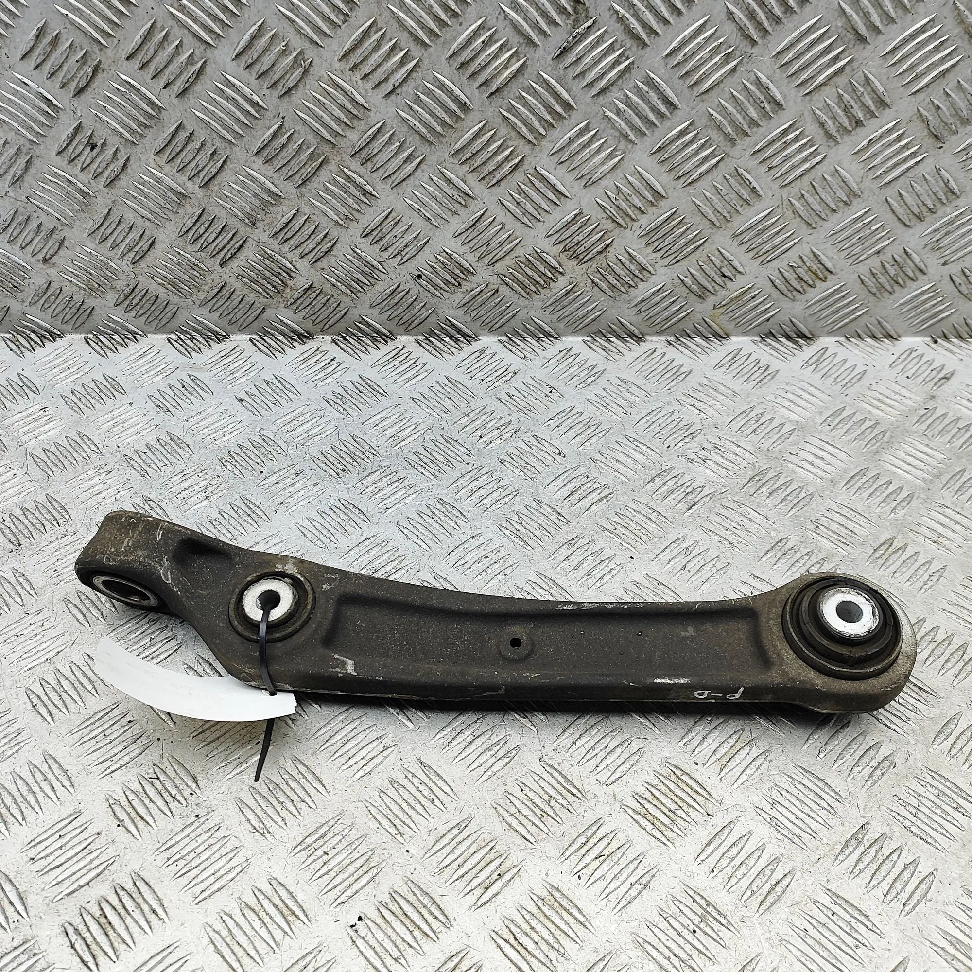 Audi Q5 (FY) Front Right Lower Control Arm Front Right Lower Control Arm — AUDI Q5 (FY) (2...