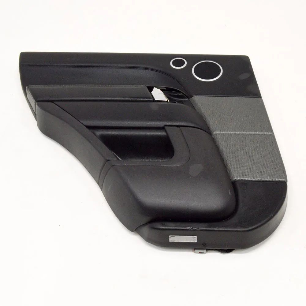 Land Rover Range Rover Sport (L494) Rear Left Door Panel Rear Left Door Panel — LAND ROVER RANGE ROVER S...