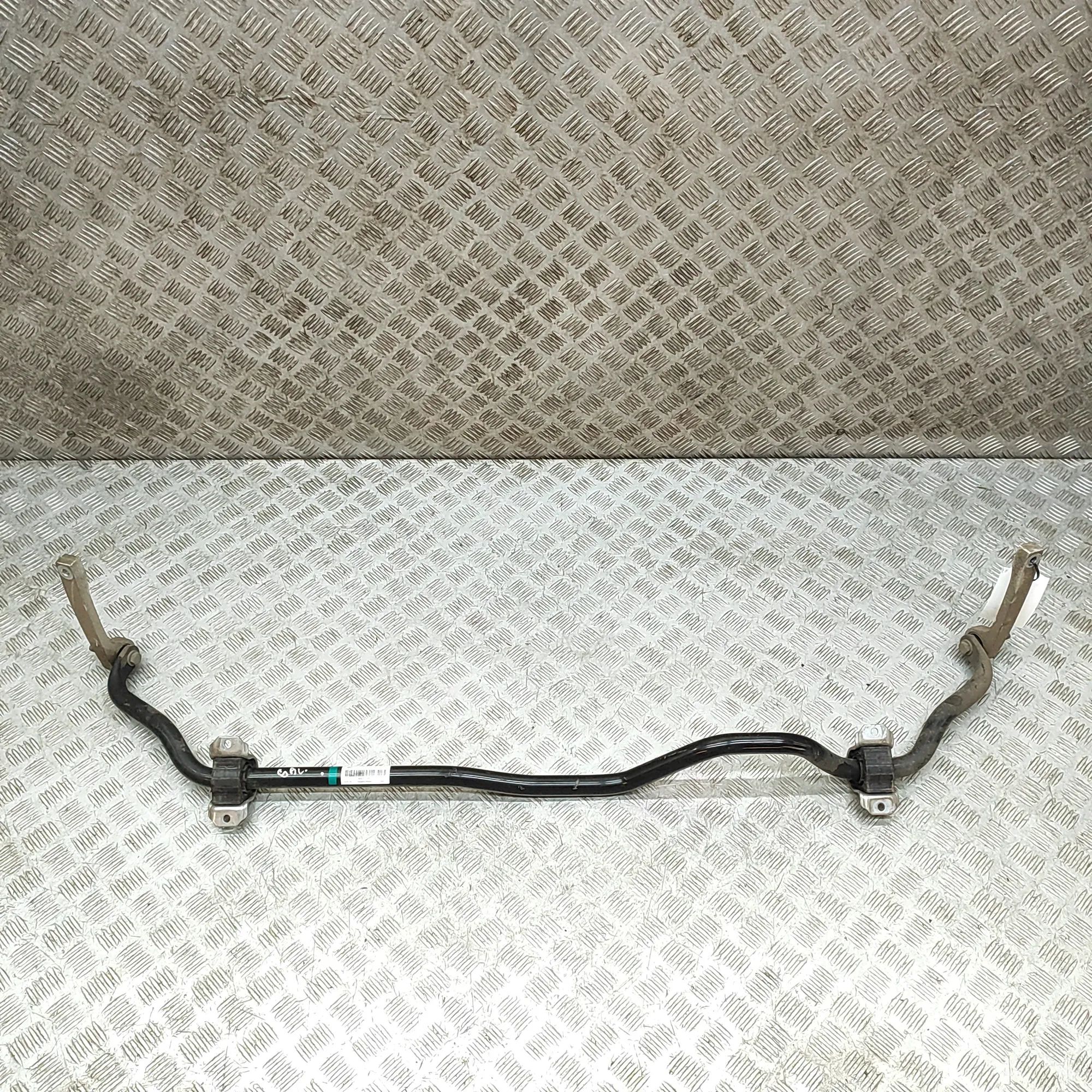 Audi Q5 (GU) Rear Anti Roll Bar Rear Anti Roll Bar — AUDI Q5 (GUB) (2025-...) —...