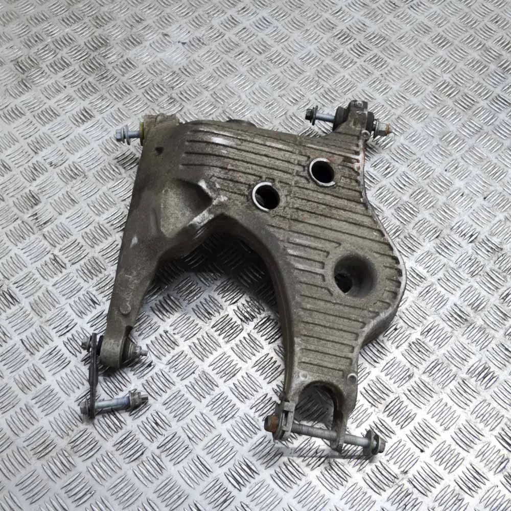 Land Rover Range Rover Sport (L494) Rear Right Lower Control Arm Rear Right Lower Control Arm — LAND ROVER RANGE...