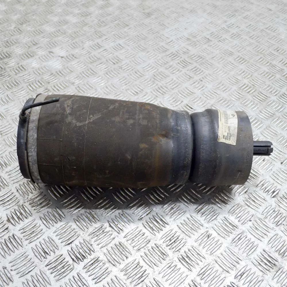 Land Rover Range Rover Sport (L494) Rear Right Air Suspension Spring Bag Rear Right Air Suspension Spring Bag — LAND ROV...