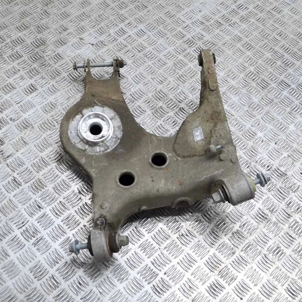 Land Rover Range Rover Sport (L494) Rear Left Lower Control Arm Rear Left Lower Control Arm — LAND ROVER RANGE ...