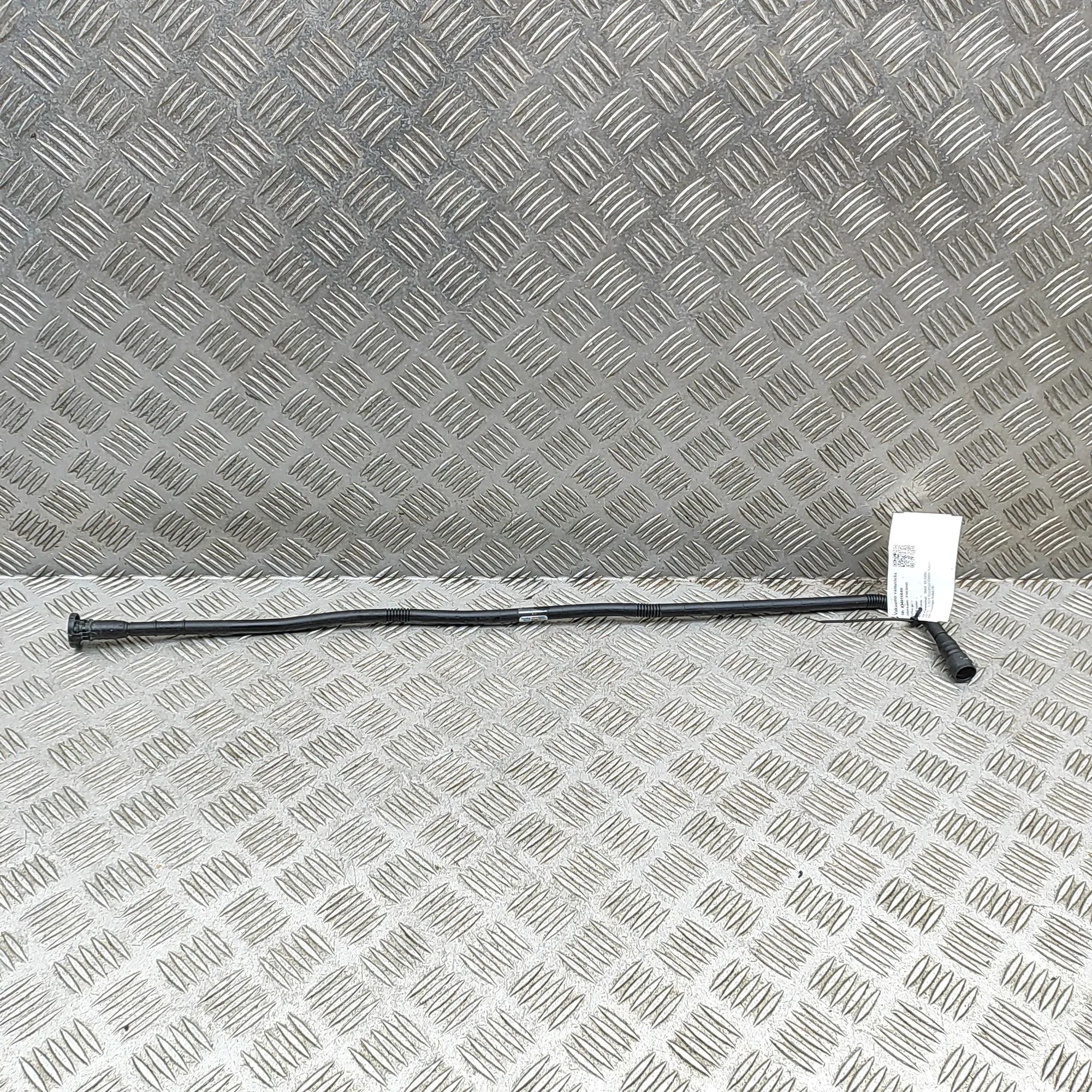 BMW X5 (G05) Breather hose Breather hose — BMW X5 (G05) (2018-...) — 74644...