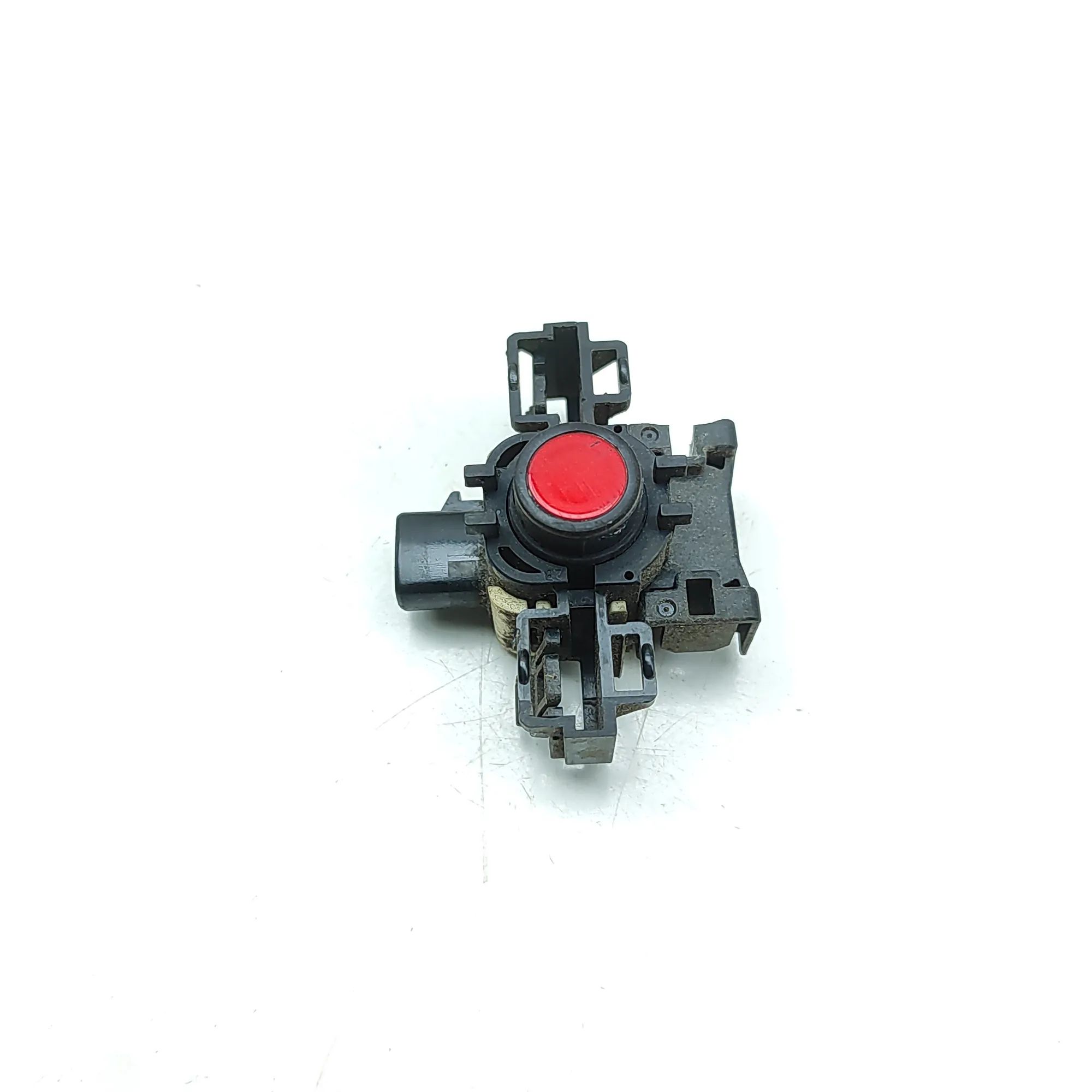 Lexus RC Parking sensor — rear Parking sensor — rear — LEXUS RC (_C1_) (2014-....