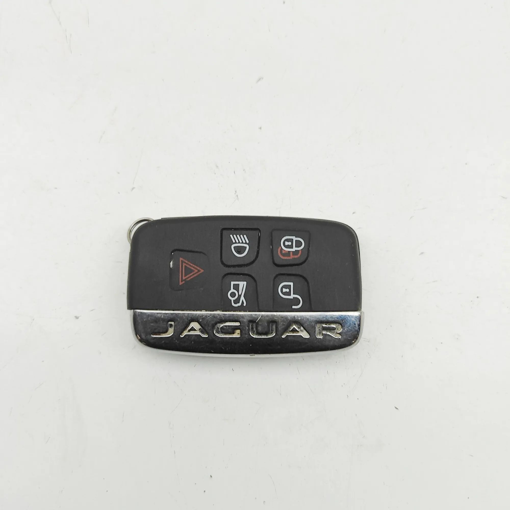 Jaguar XE Virta-avain Ignition key — JAGUAR XE (X760) (2015-...) — CH...