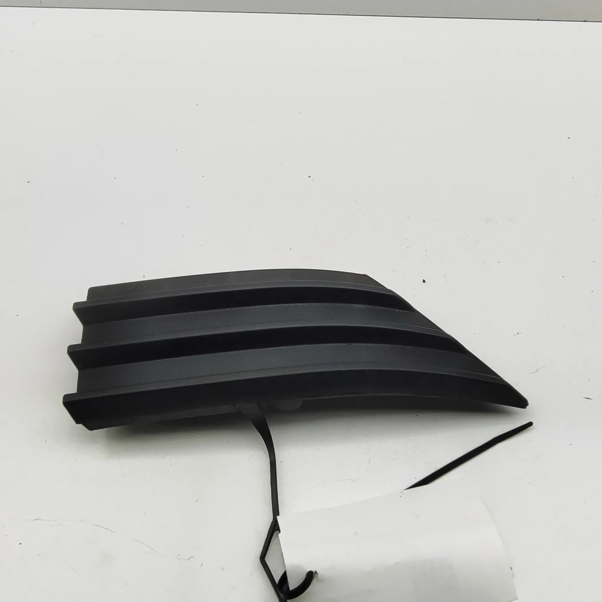 Porsche Macan (XAB) Other Body Parts Other Body Parts — PORSCHE MACAN (XAB) (2024-.....