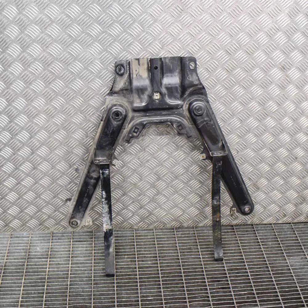 Porsche 911 (991) Fuel tank support Fuel tank support — PORSCHE 911 (991) (2011-202...