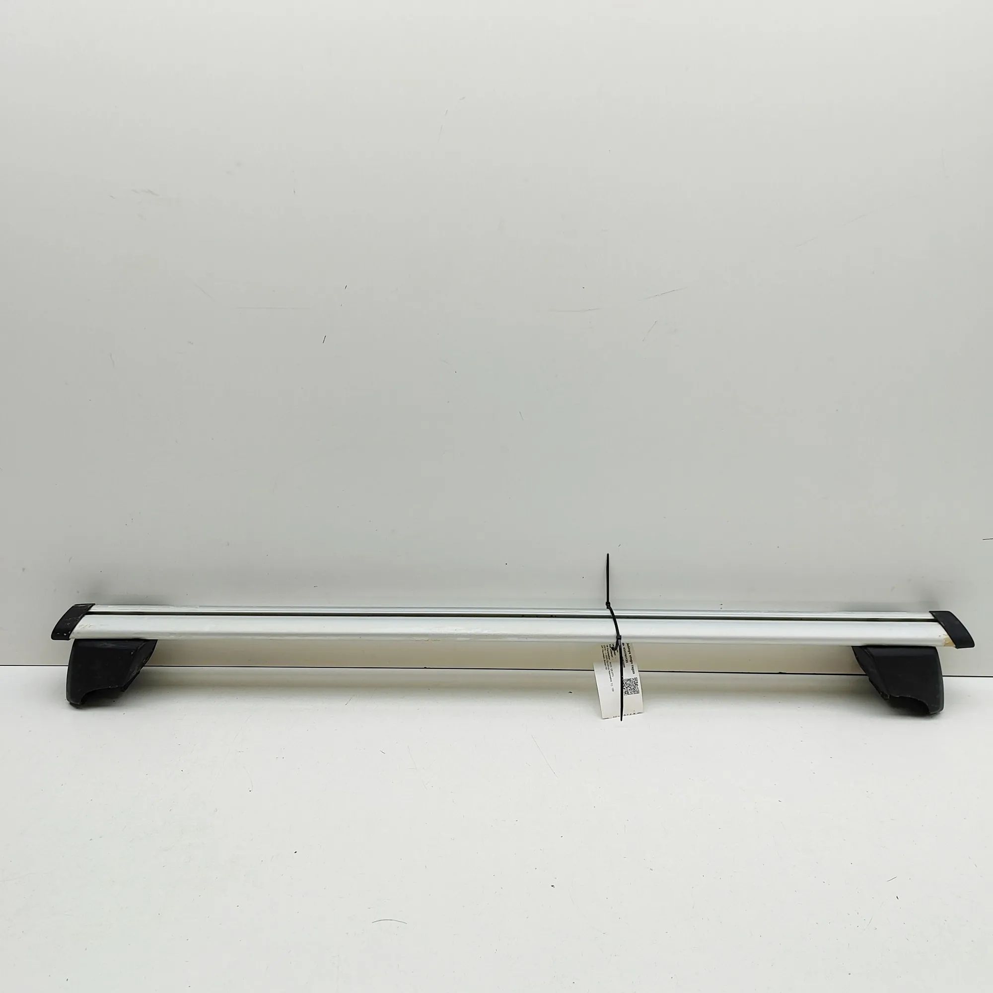 Audi Q5 (FY) Right Side Roof Rail Right Side Roof Rail — AUDI Q5 (FY) (2016-...) ...