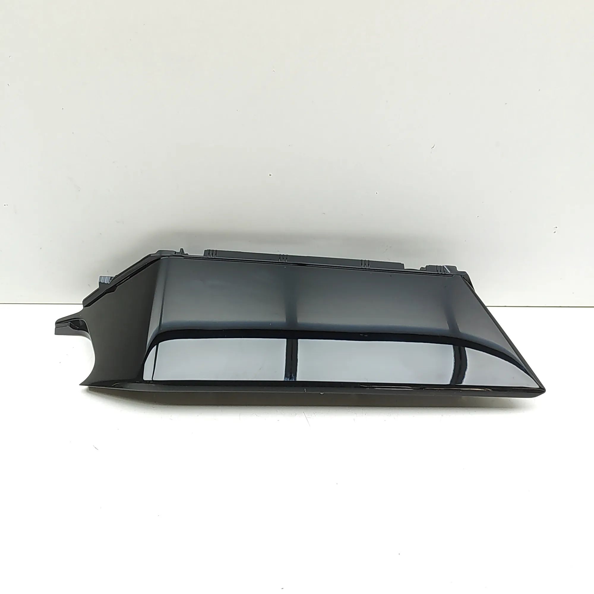 Audi Q5 (GU) Dashboard Trim Dashboard trim — AUDI Q5 (GUB) (2025-...) — 8MC...