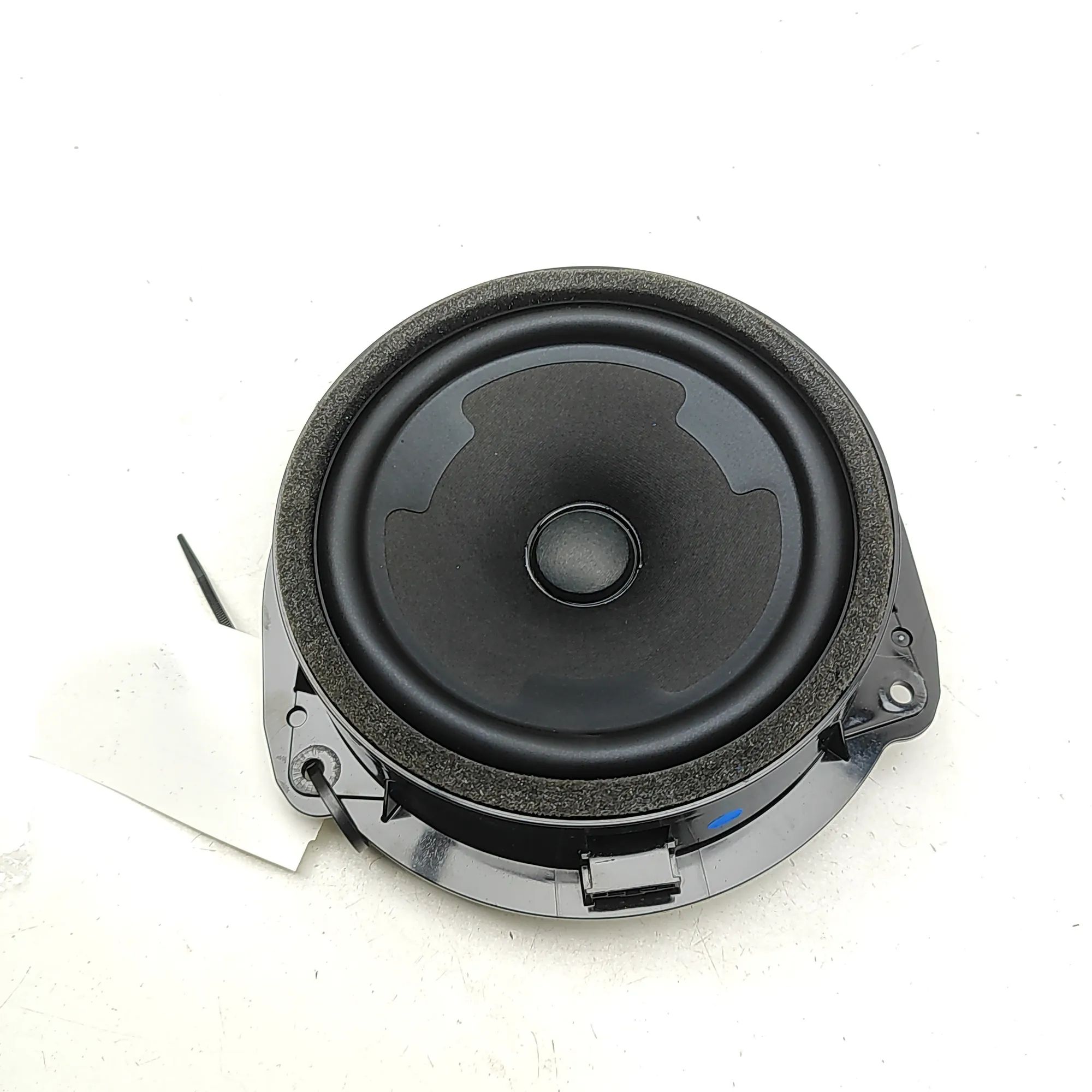 Audi Q5 (GU) Rear Left Door Speaker Rear Left Door Speaker — AUDI Q5 (GUB) (2025-.....