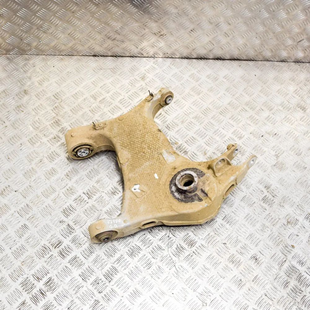 Land Rover Range Rover Velar Rear Right Lower Control Arm Rear Right Lower Control Arm — LAND ROVER RANGE...