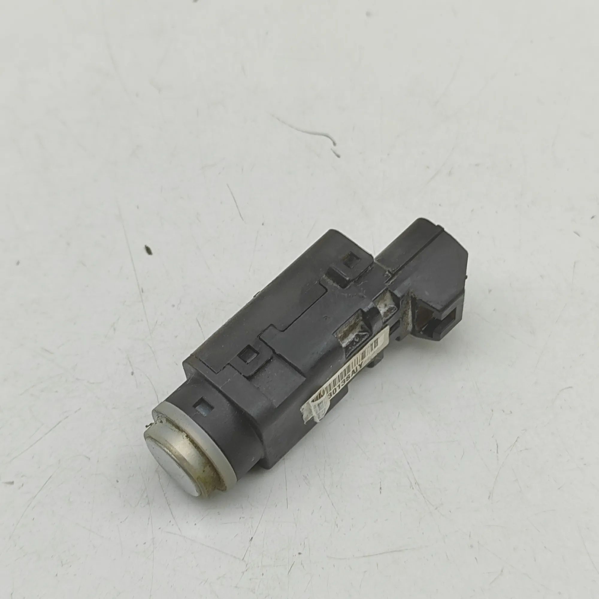 Ssangyong Rexton Parking sensor — rear Parking sensor — rear — SSANGYONG REXTON (W) (2...