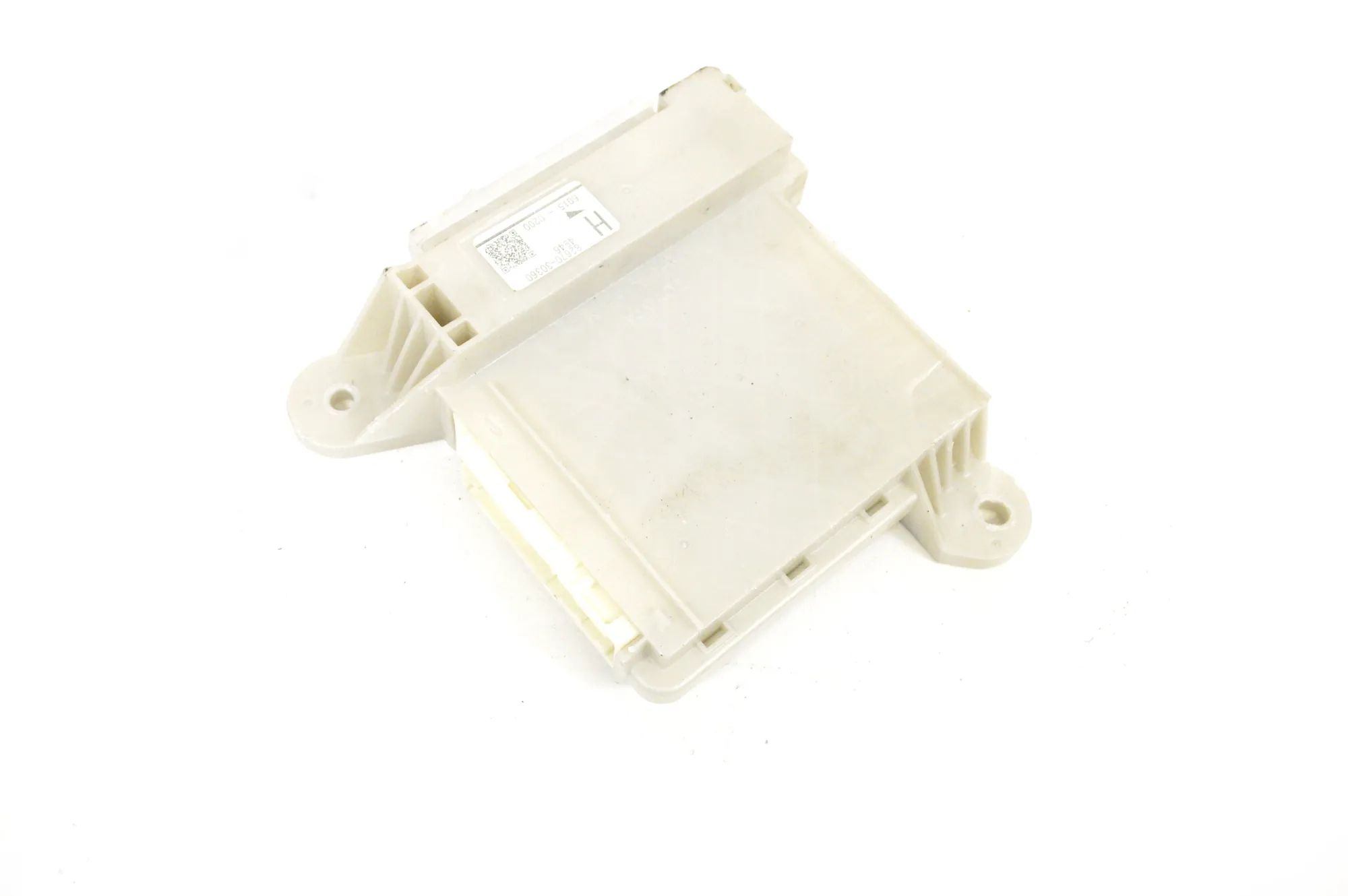 Lexus GS Comfort Control Unit Comfort Control Unit — LEXUS GS (_L1_) (2011-.....