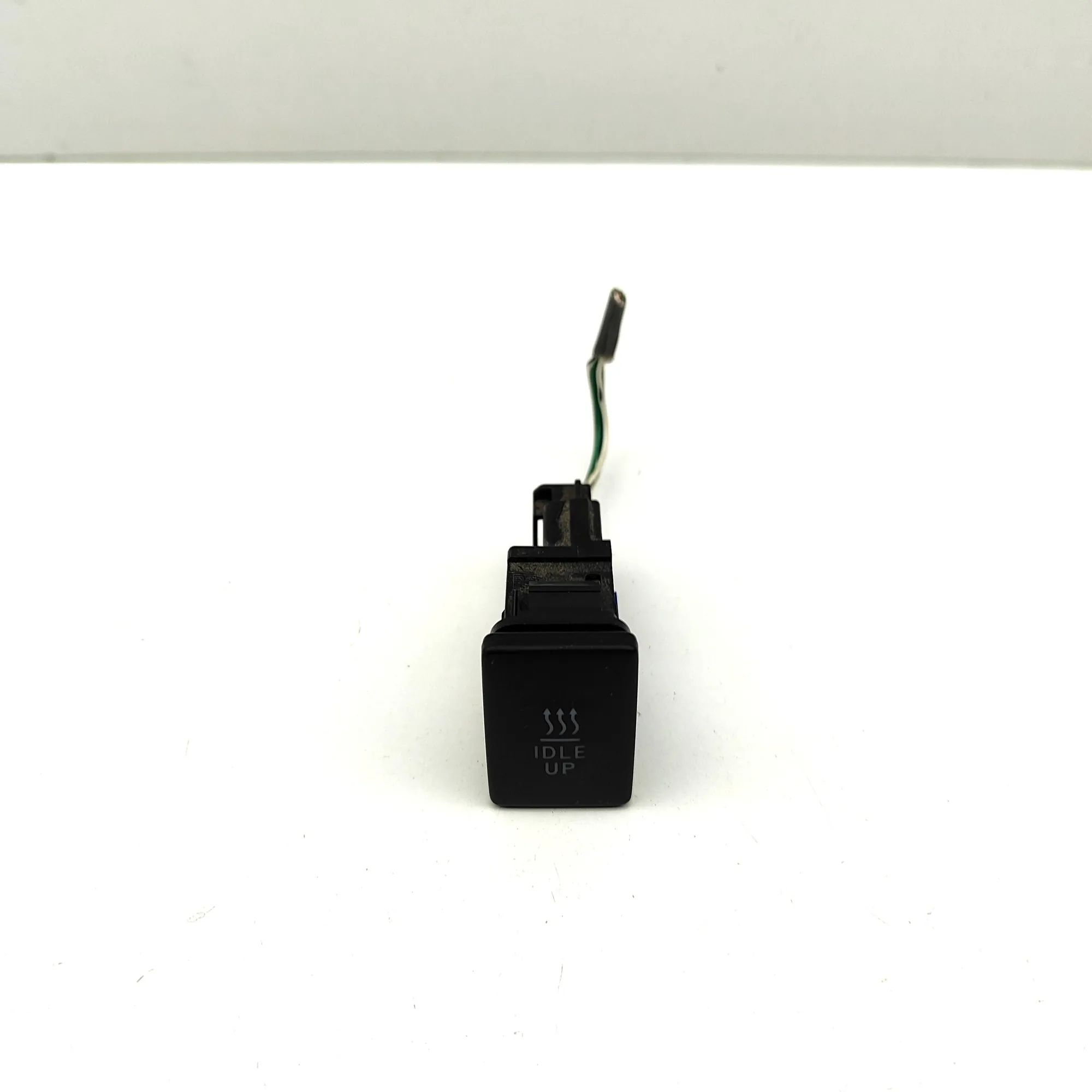 Toyota Land Cruiser 150 katkaisijat Switches — TOYOTA LAND CRUISER (_J15_) (2009-.....