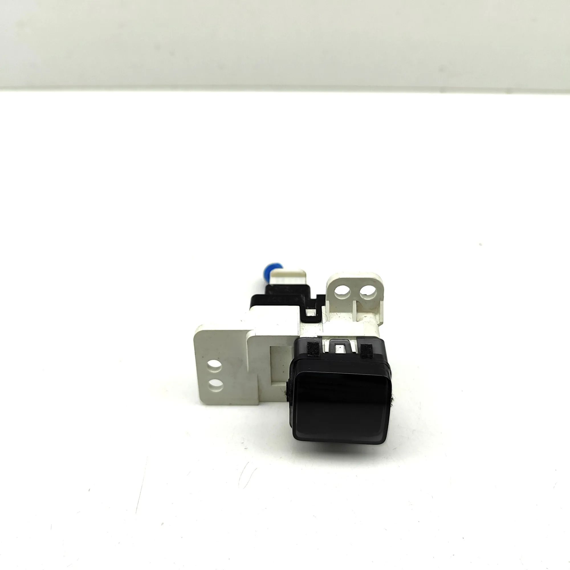 Toyota Land Cruiser 150 SRS indicator SRS indicator — TOYOTA LAND CRUISER (_J15_) (20...
