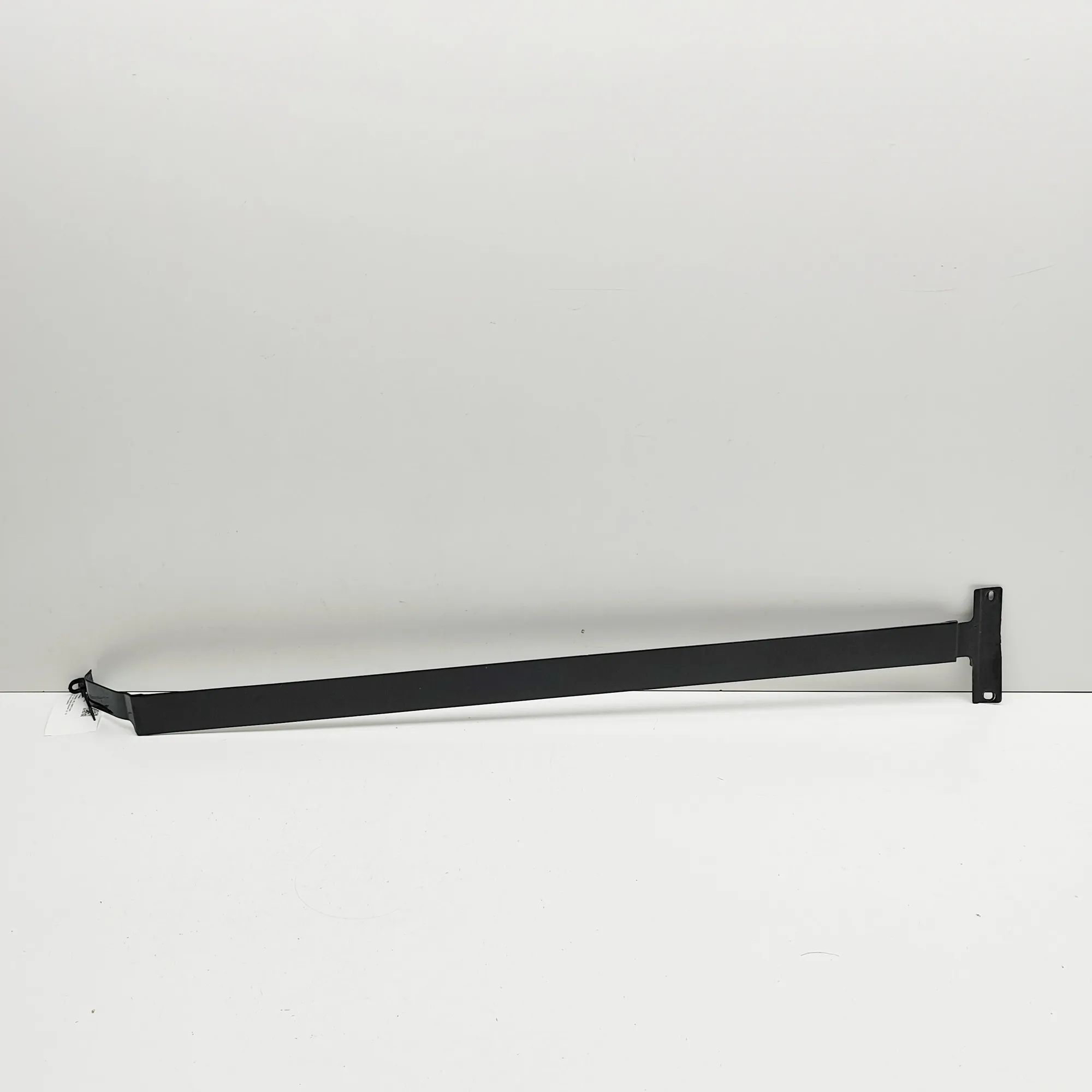 Opel Vivaro (B) Sliding Door Rail Sliding Door Rail — OPEL VIVARO (Van) (2014-......