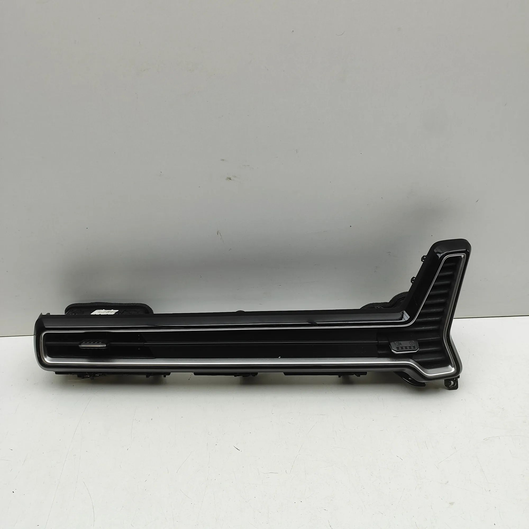 Kia Sportage Dashboard Air Vents Dashboard Air Vents — KIA SPORTAGE (V NQ5) (202...