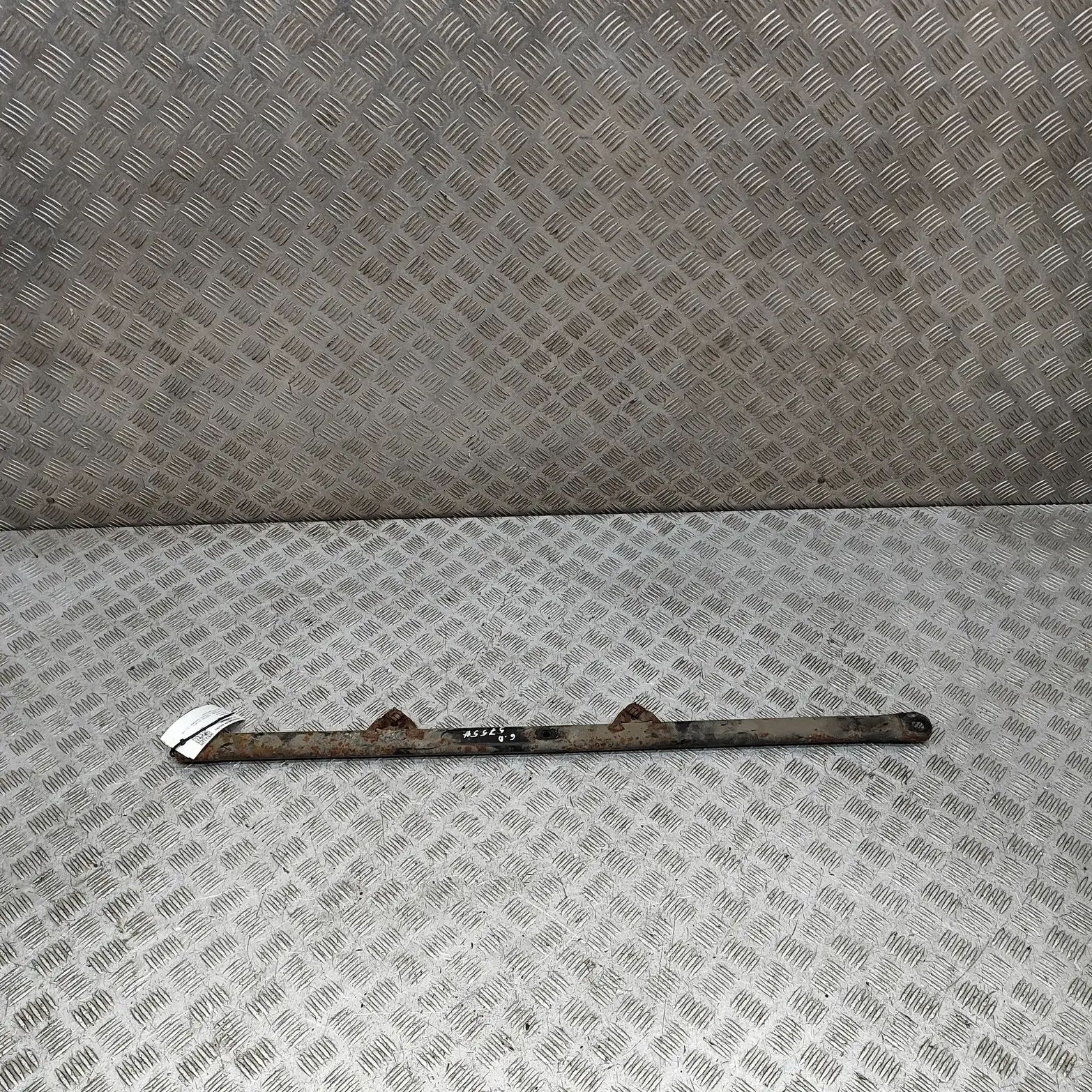 Porsche 911 (991) Rear Suspension Parts Rear Suspension Parts — PORSCHE 911 (991) (2011...