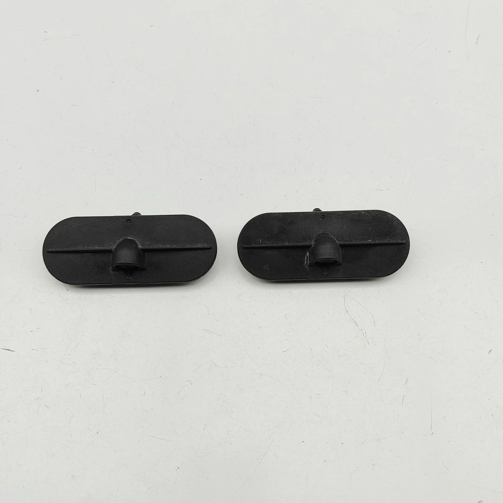 Porsche 911 (991) Windscreen washer nozzle Windscreen washer nozzle — PORSCHE 911 (991) (2...