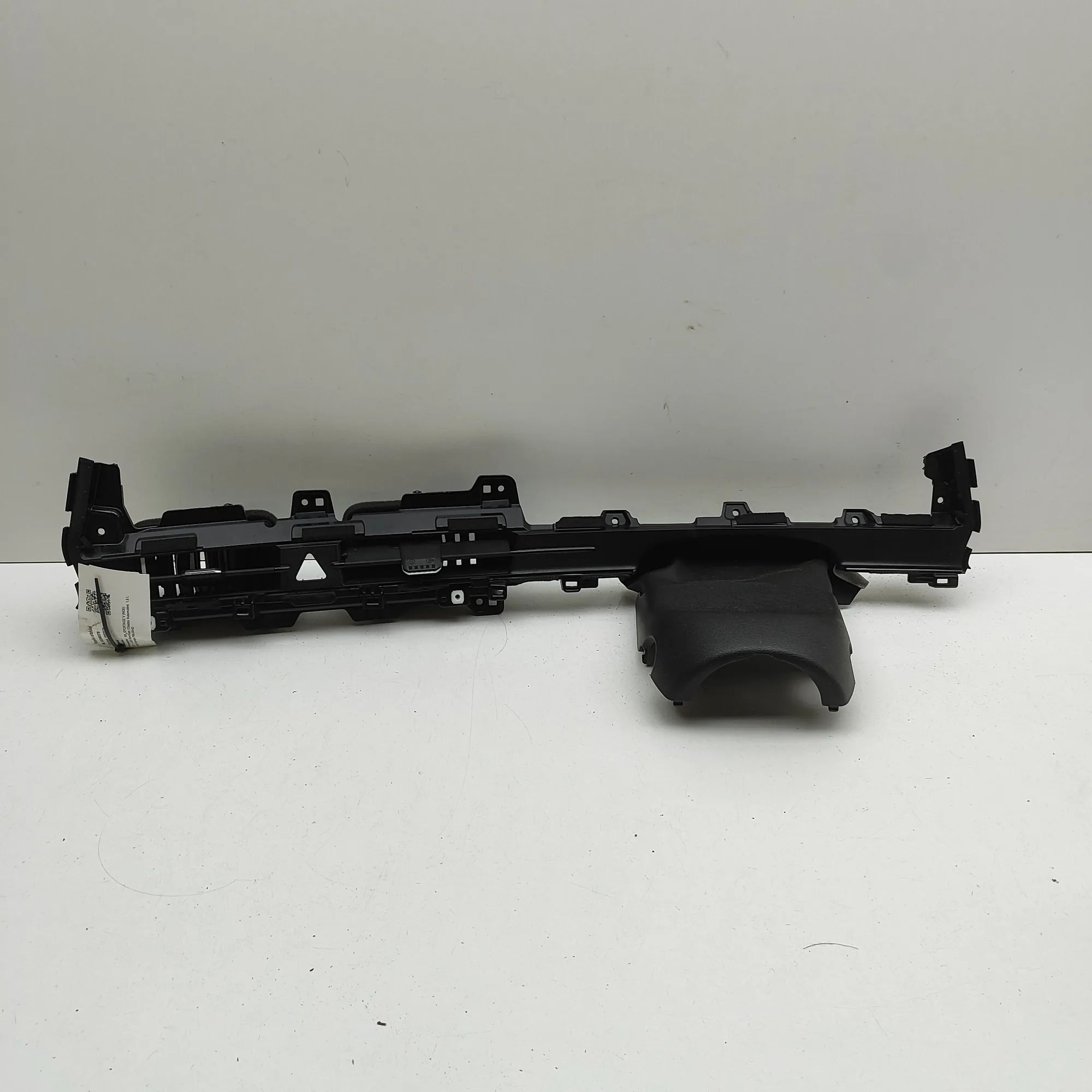 Kia Sportage Dashboard Air Vents Dashboard Air Vents — KIA SPORTAGE (V NQ5) (202...