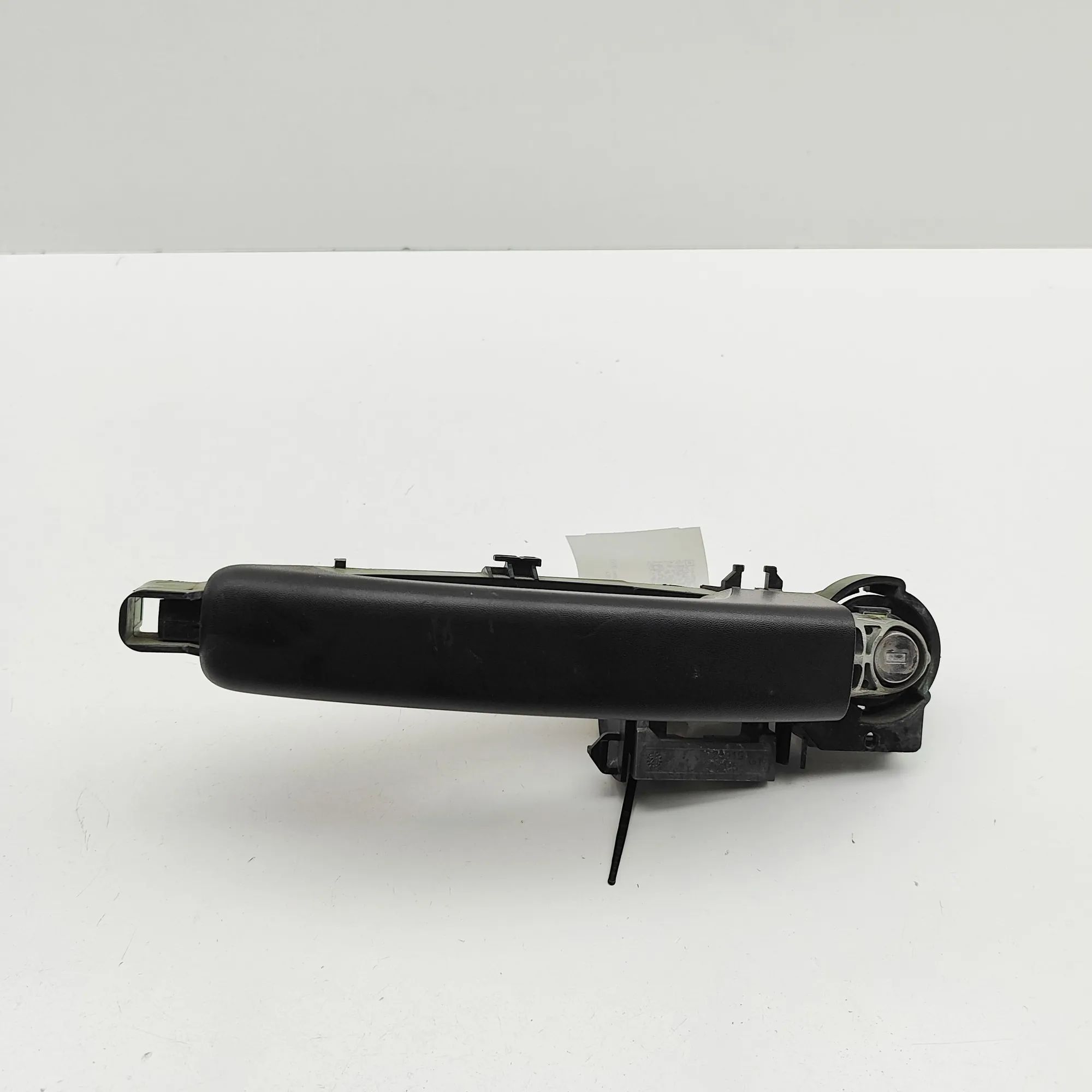 Renault Master Exterior door handle — front left Exterior door handle — front left — RENAULT MAS...