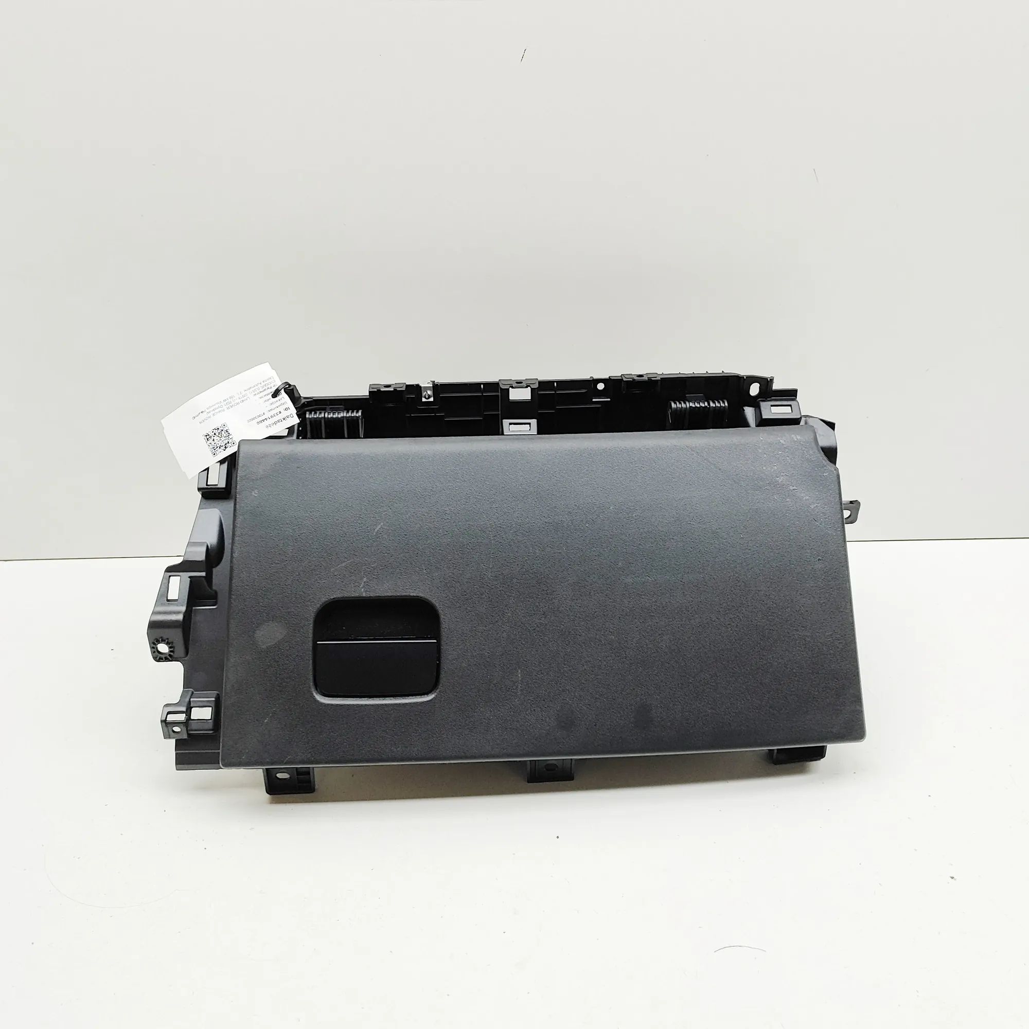 Land Rover Range Rover Evoque Glove Compartment Glove compartment — LAND ROVER RANGE ROVER EVOQ...