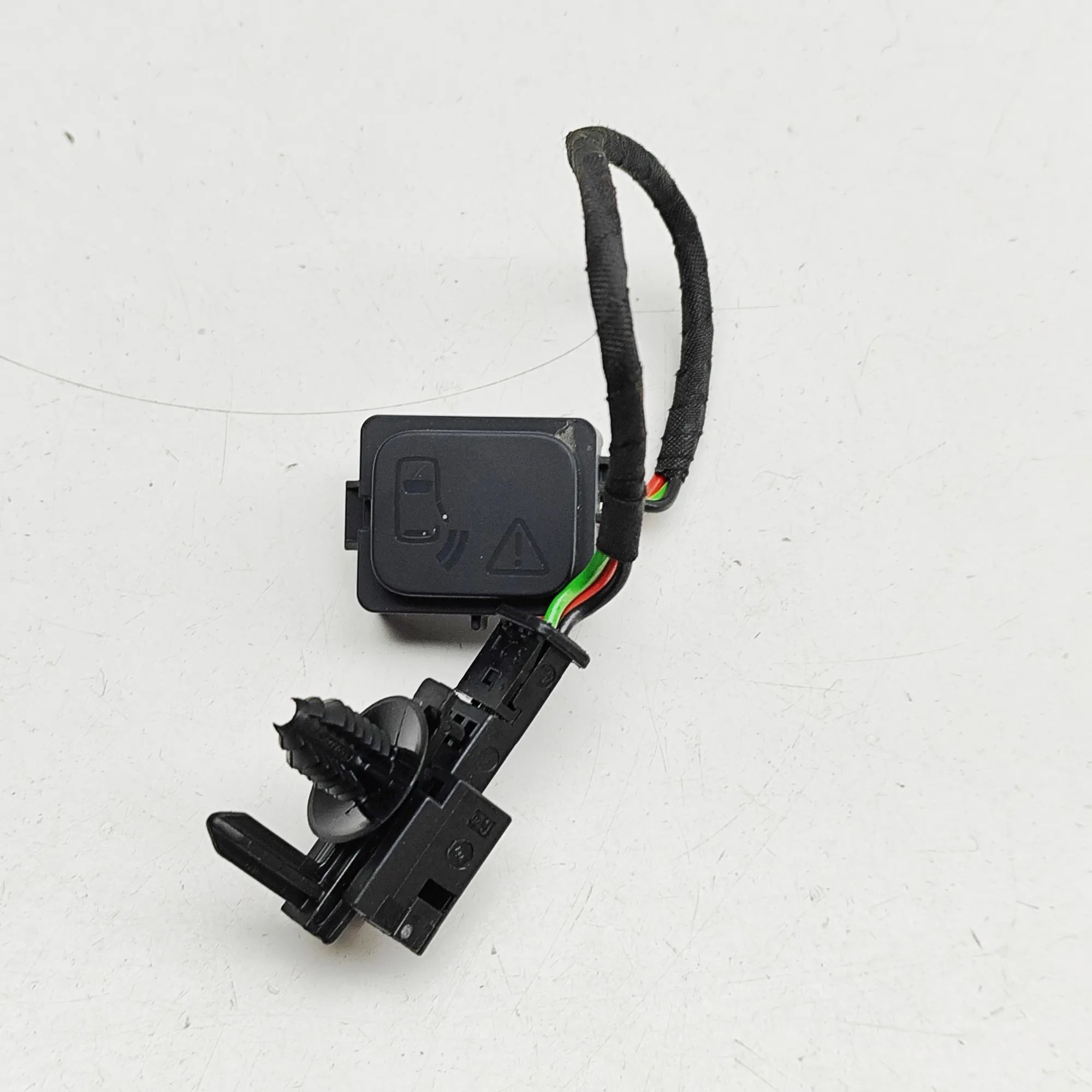 Land Rover Range Rover Evoque Other Control Units Other Control Units — LAND ROVER RANGE ROVER EV...