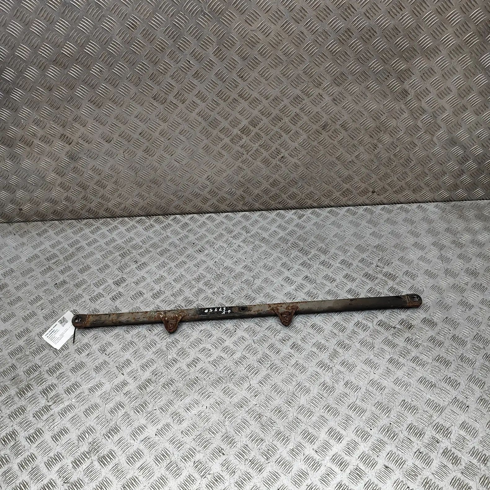 Porsche 911 (991) Rear Suspension Parts Rear Suspension Parts — PORSCHE 911 (991) (2011...