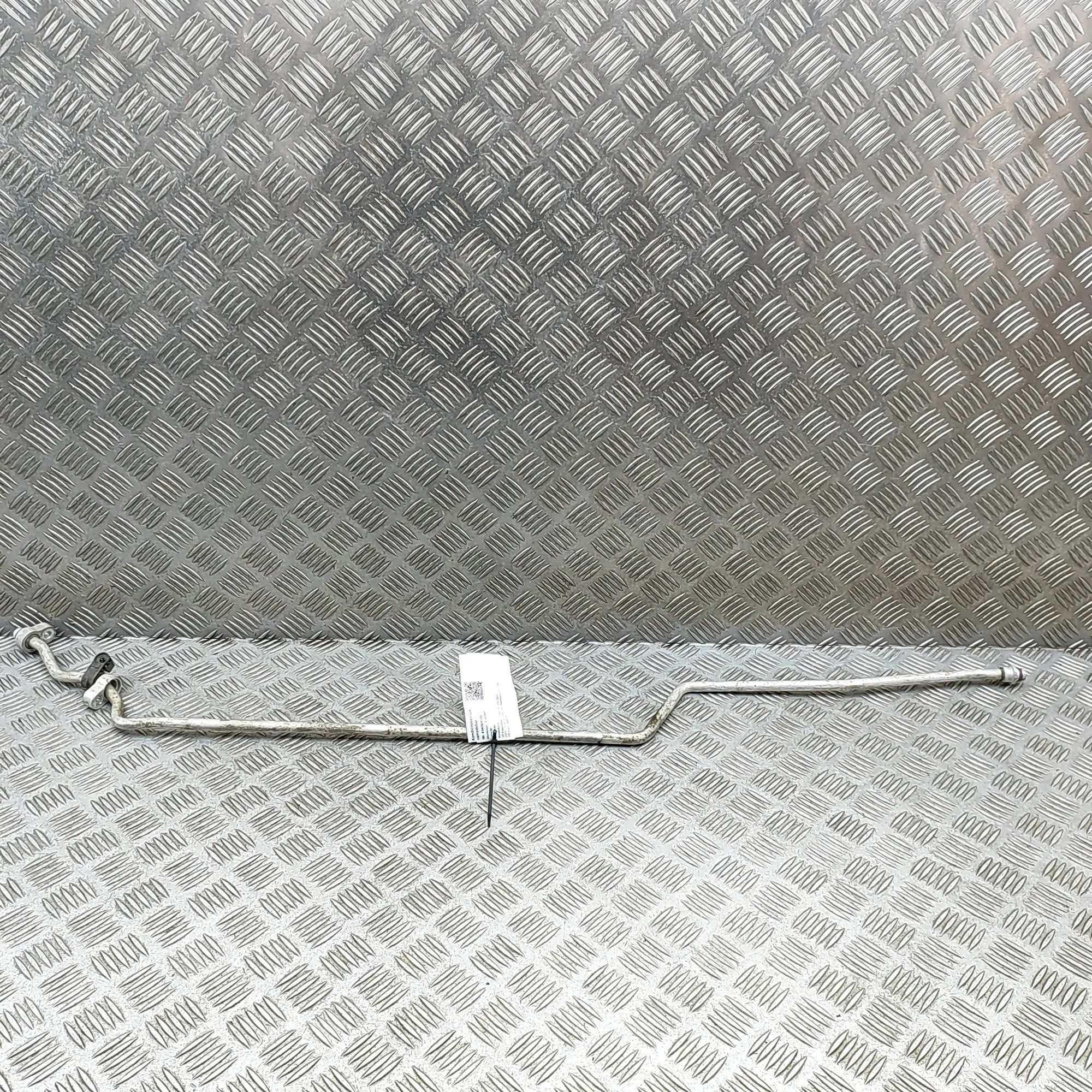 Porsche 911 (991) A/C Air Con Hose Pipe A/C Air Con Hose Pipe — PORSCHE 911 (991) (2011...