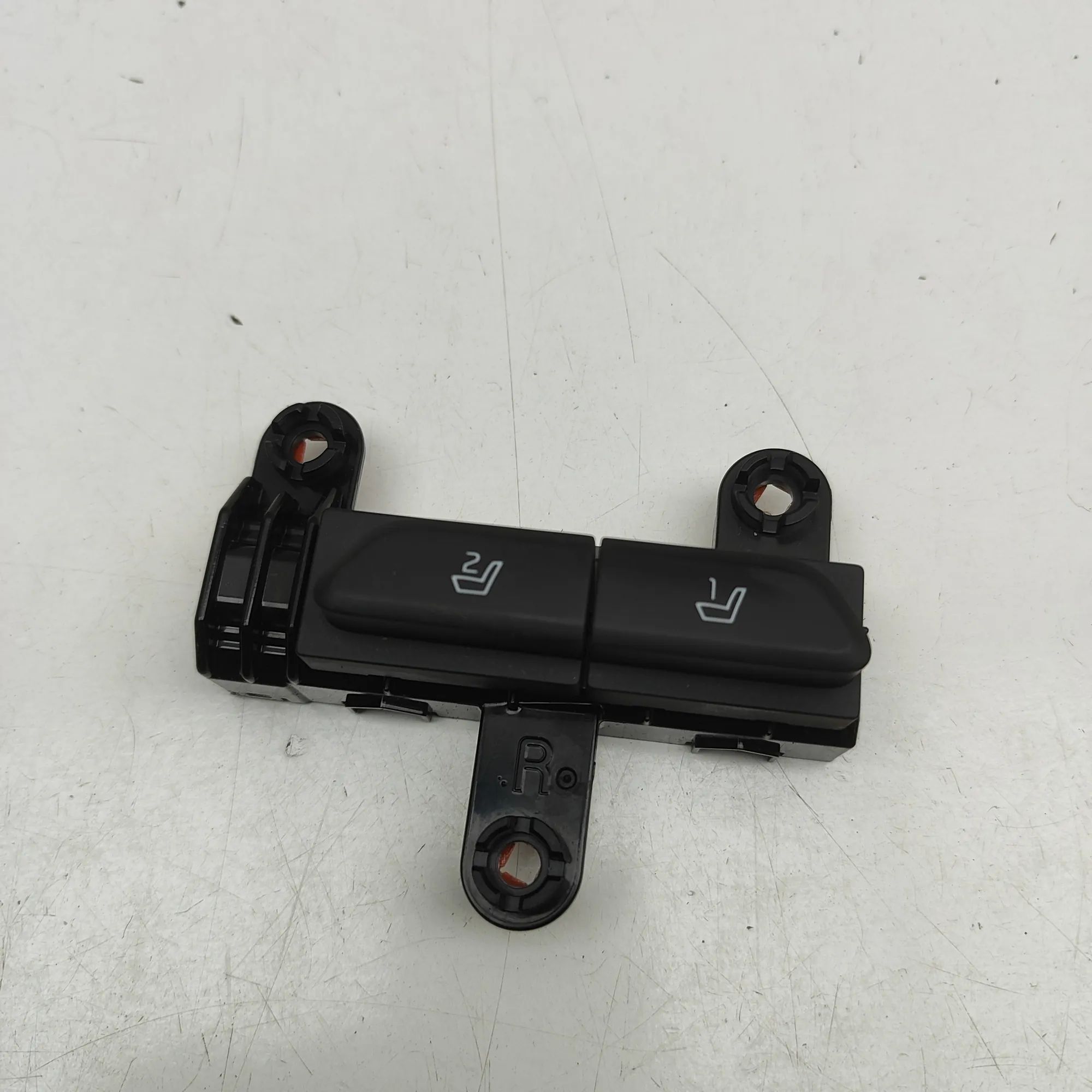 Kia Sportage Button Switch Panel Button Switch Panel — KIA SPORTAGE (V NQ5) (202...