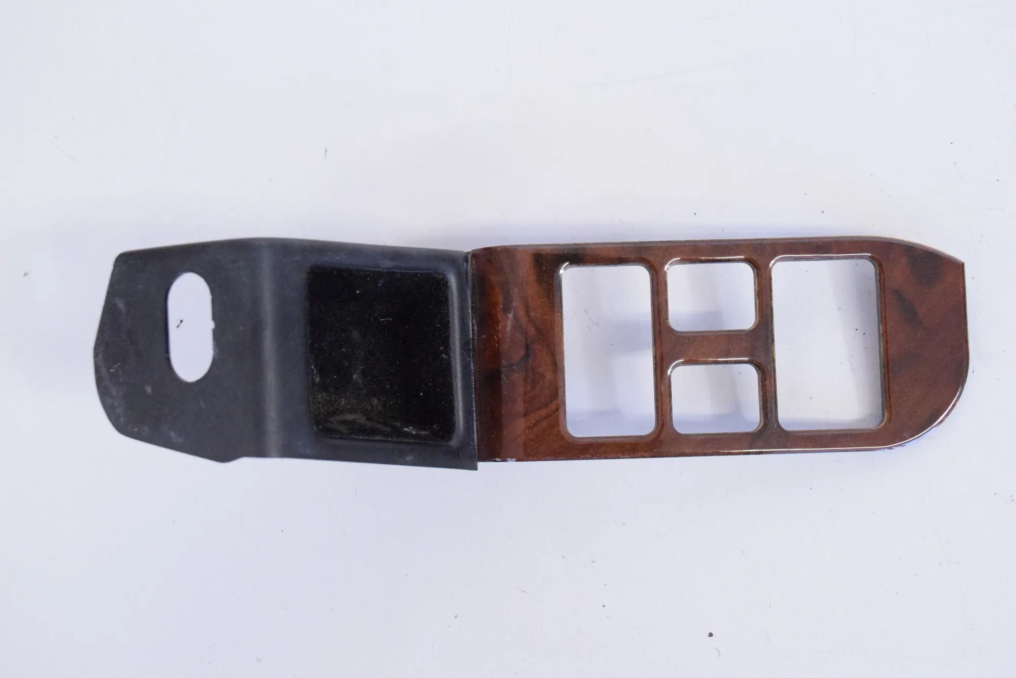 Jaguar XJ (X300) Door panel trim — front left Door panel trim — front left — JAGUAR XJ (X300,...