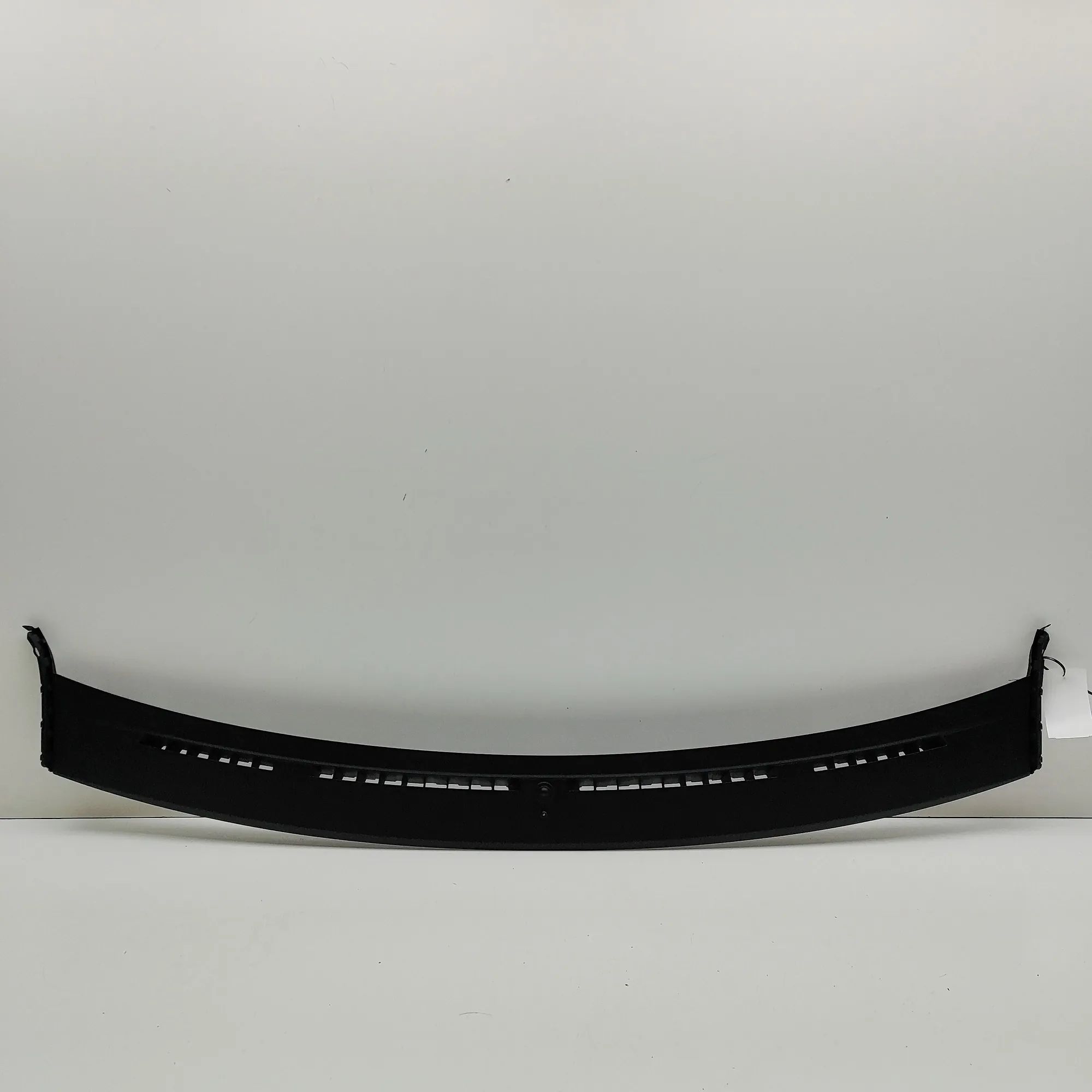 Maserati Levante Dashboard Trim Dashboard trim — MASERATI LEVANTE (SUV M161) (2...