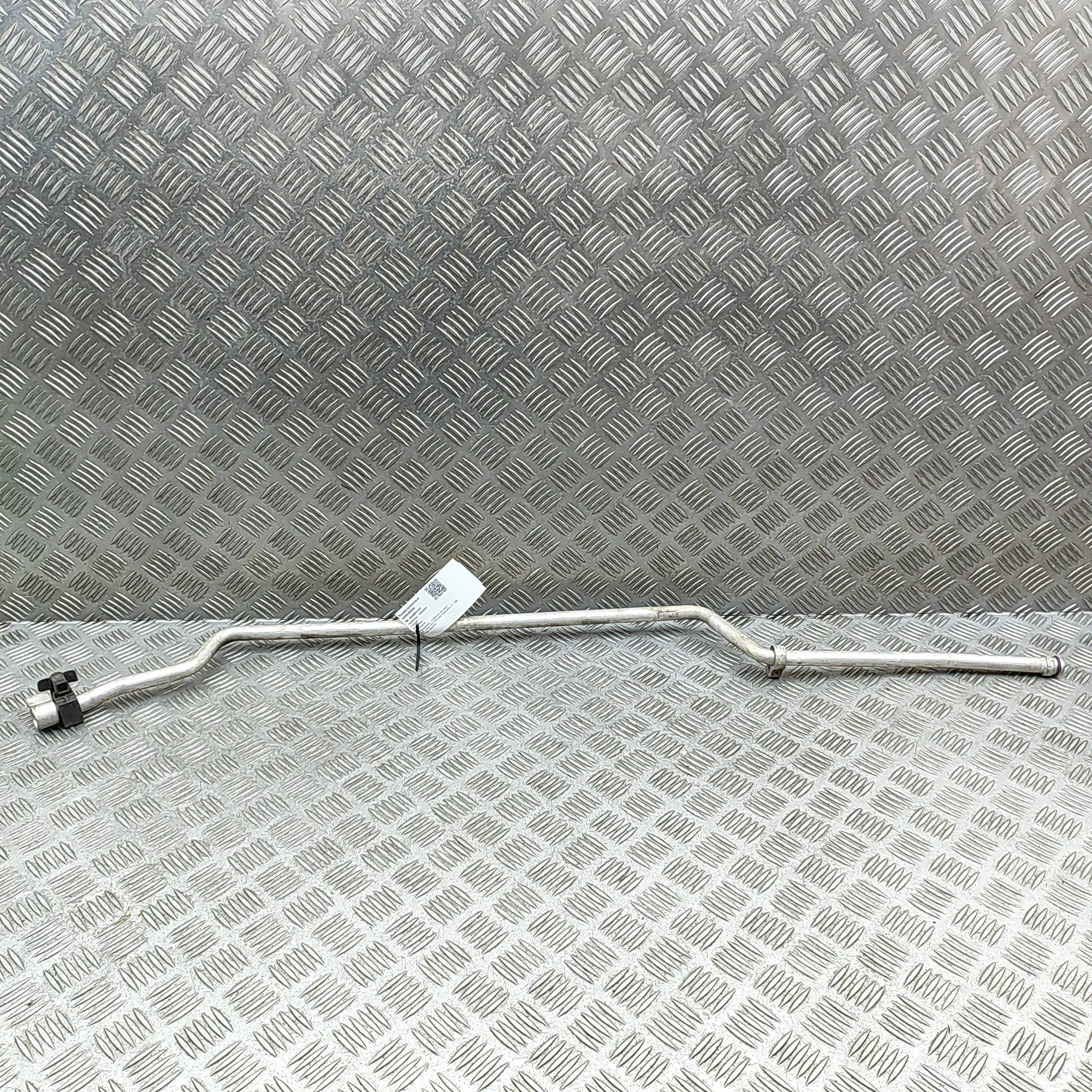 Porsche 911 (991) A/C Air Con Hose Pipe A/C Air Con Hose Pipe — PORSCHE 911 (991) (2011...