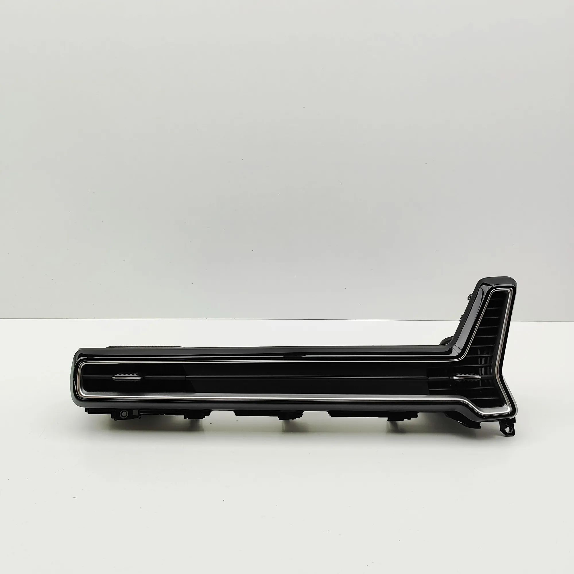 Kia Sportage Dashboard Air Vents Dashboard Air Vents — KIA SPORTAGE (V NQ5) (202...