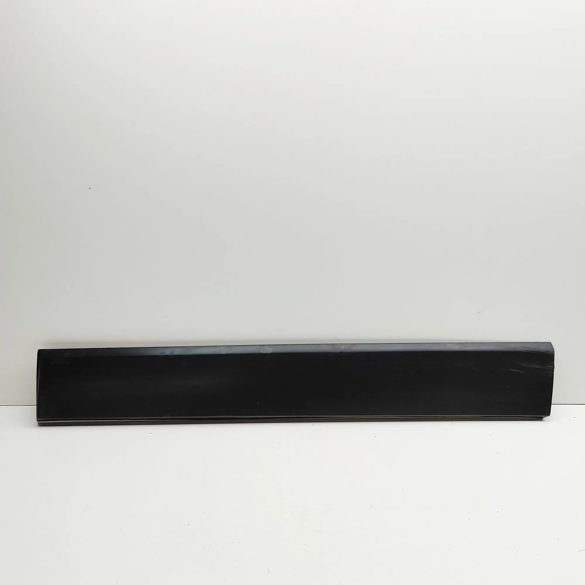 Opel Vivaro (B) Body moulding left Body moulding left — OPEL VIVARO (Van) (2014-.....