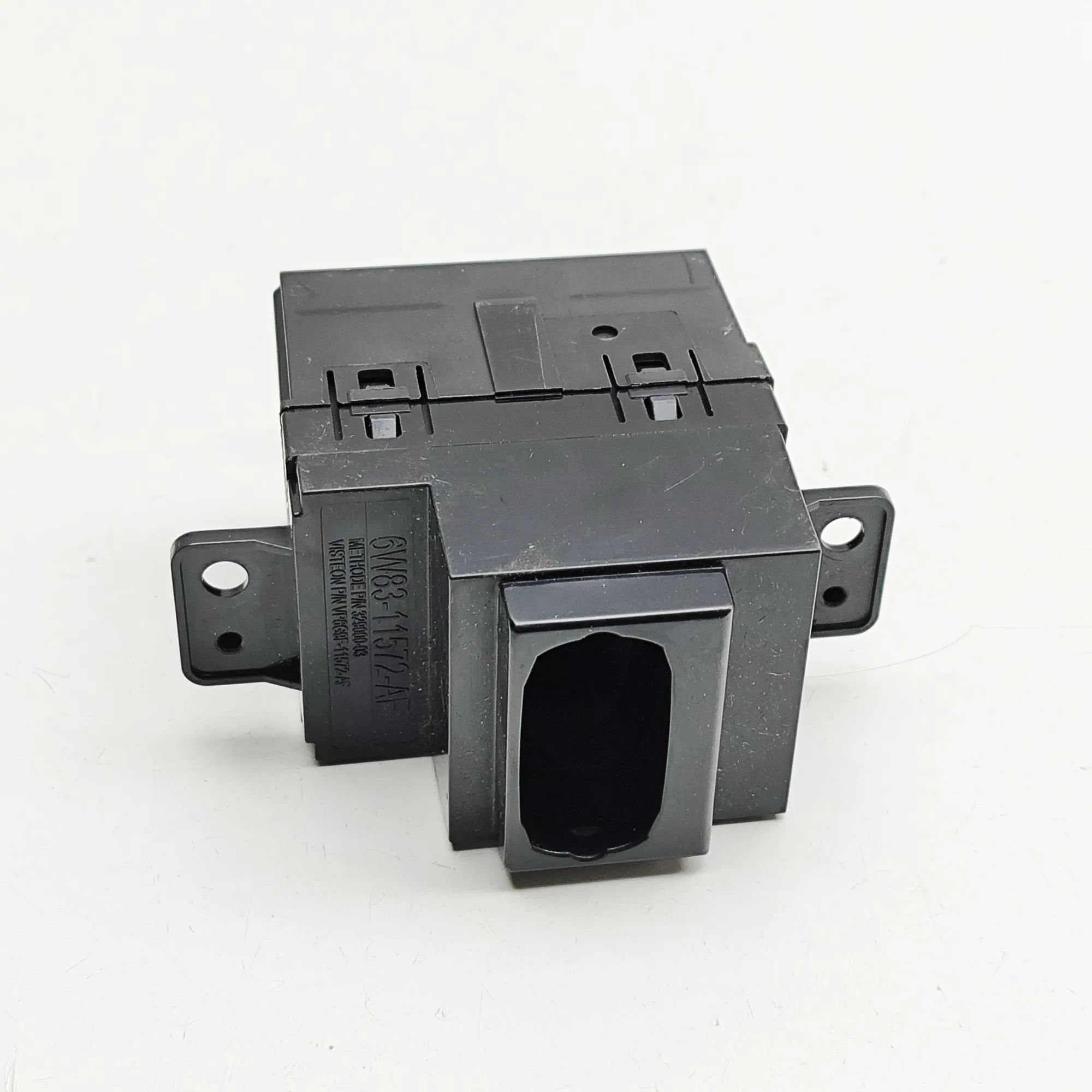 Jaguar XK Ignition lock Ignition lock — JAGUAR XK (Coupe X150) (2006-20...