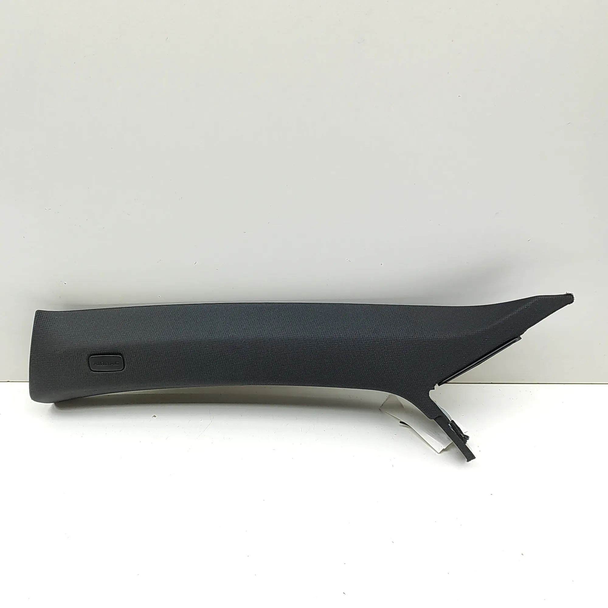 Audi TT (8S) Front Left A Pillar Trim Front Left A Pillar Trim — AUDI TT (FV3) (2014-...