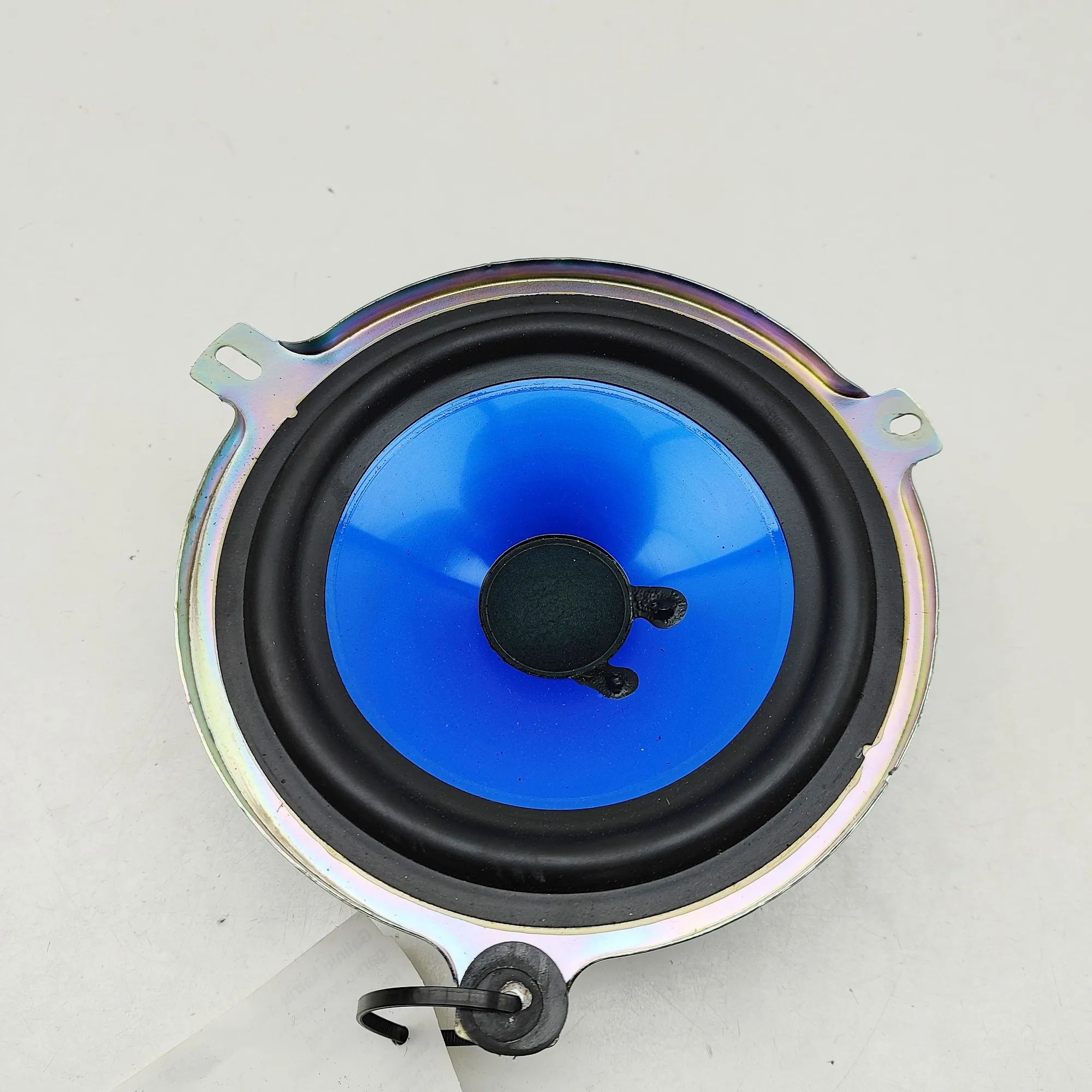 Maserati Levante Rear Left Door Speaker Rear Left Door Speaker — MASERATI LEVANTE (SUV ...