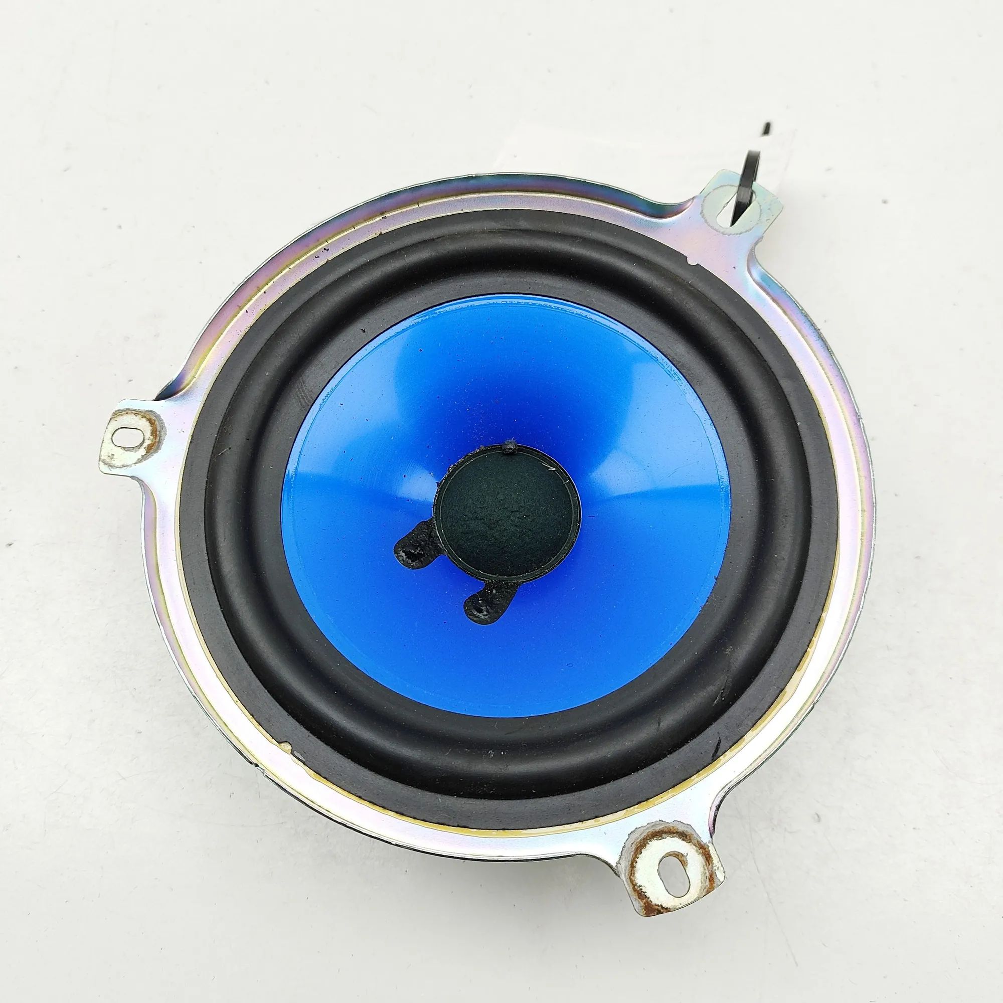 Maserati Levante Front Left Door Speaker Front Left Door Speaker — MASERATI LEVANTE (SUV...