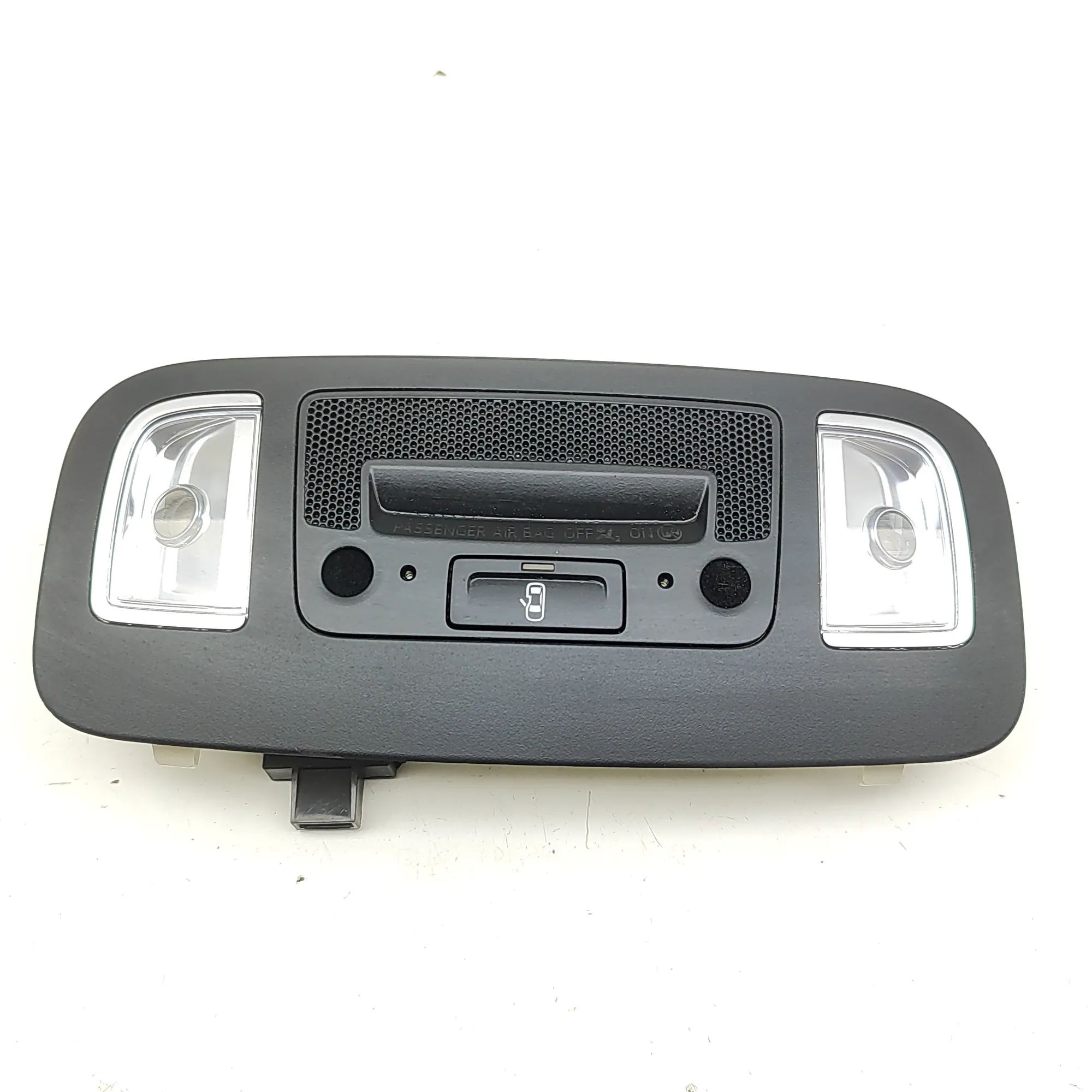 Audi TT (8S) Interior light Interior light — AUDI TT (FV3) (2014-...) — 8V7...